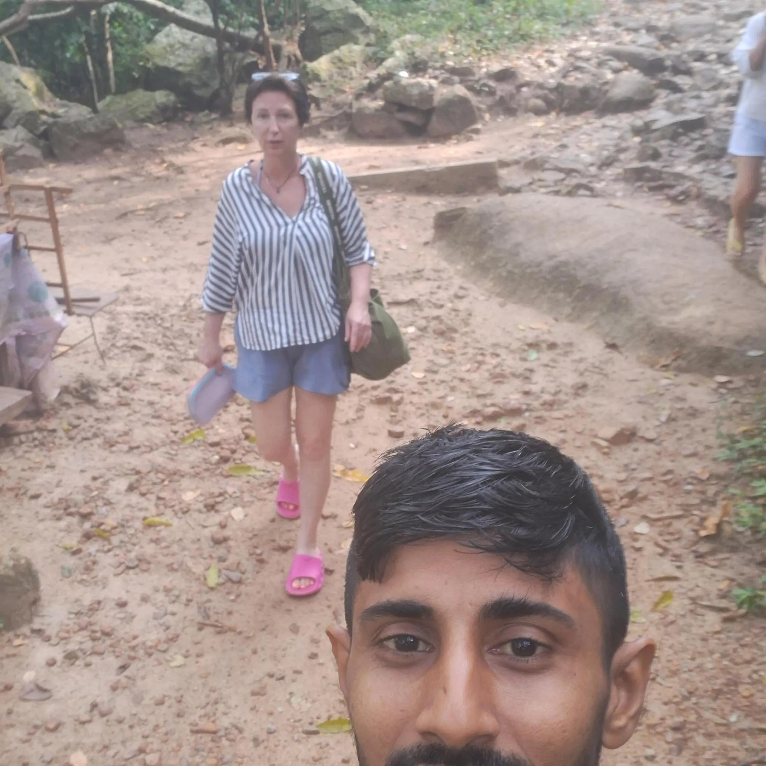 RKO Villa27 - Unawatuna