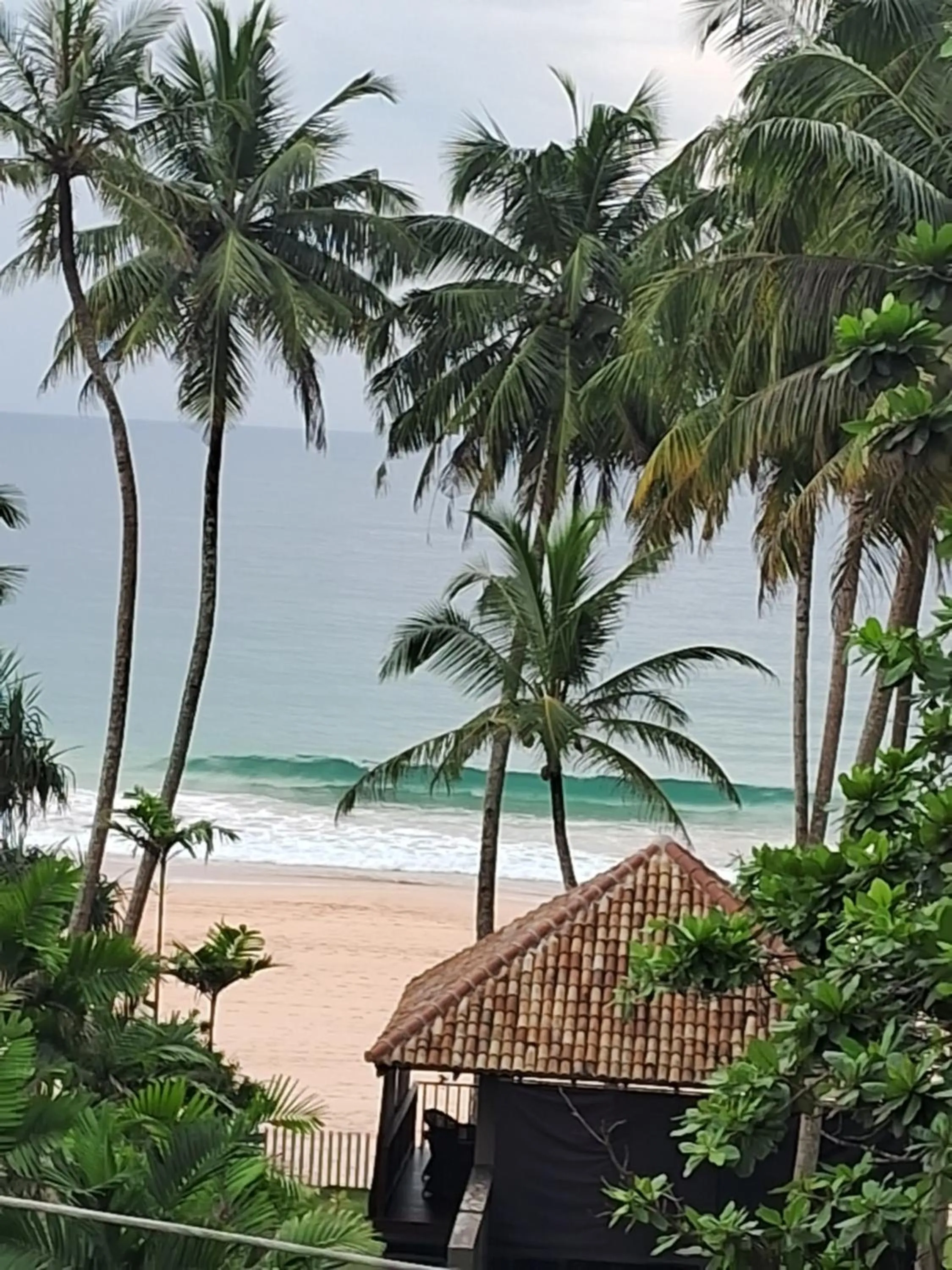 RKO Villa27 - Unawatuna