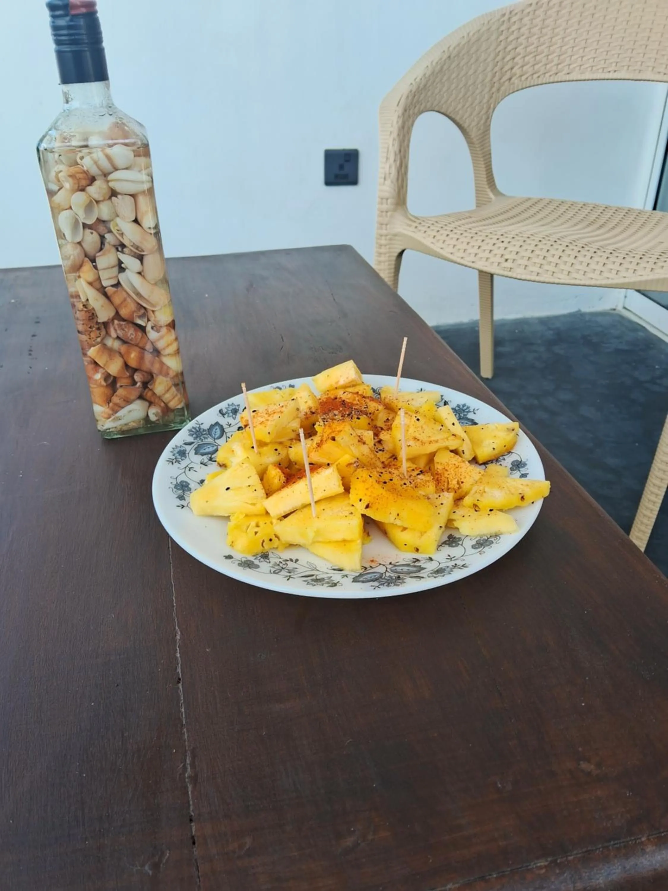 RKO Villa27 - Unawatuna