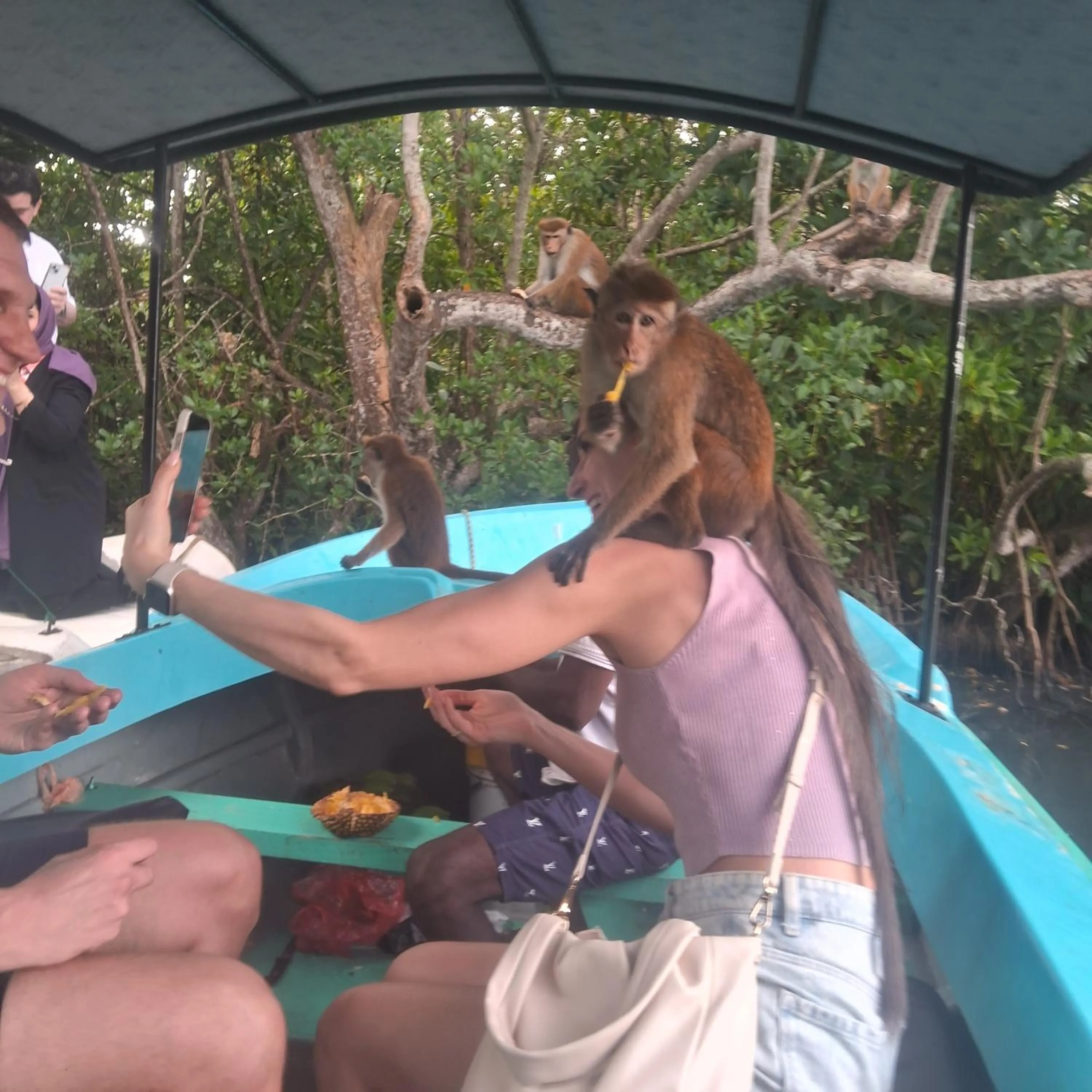 RKO Villa27 - Unawatuna