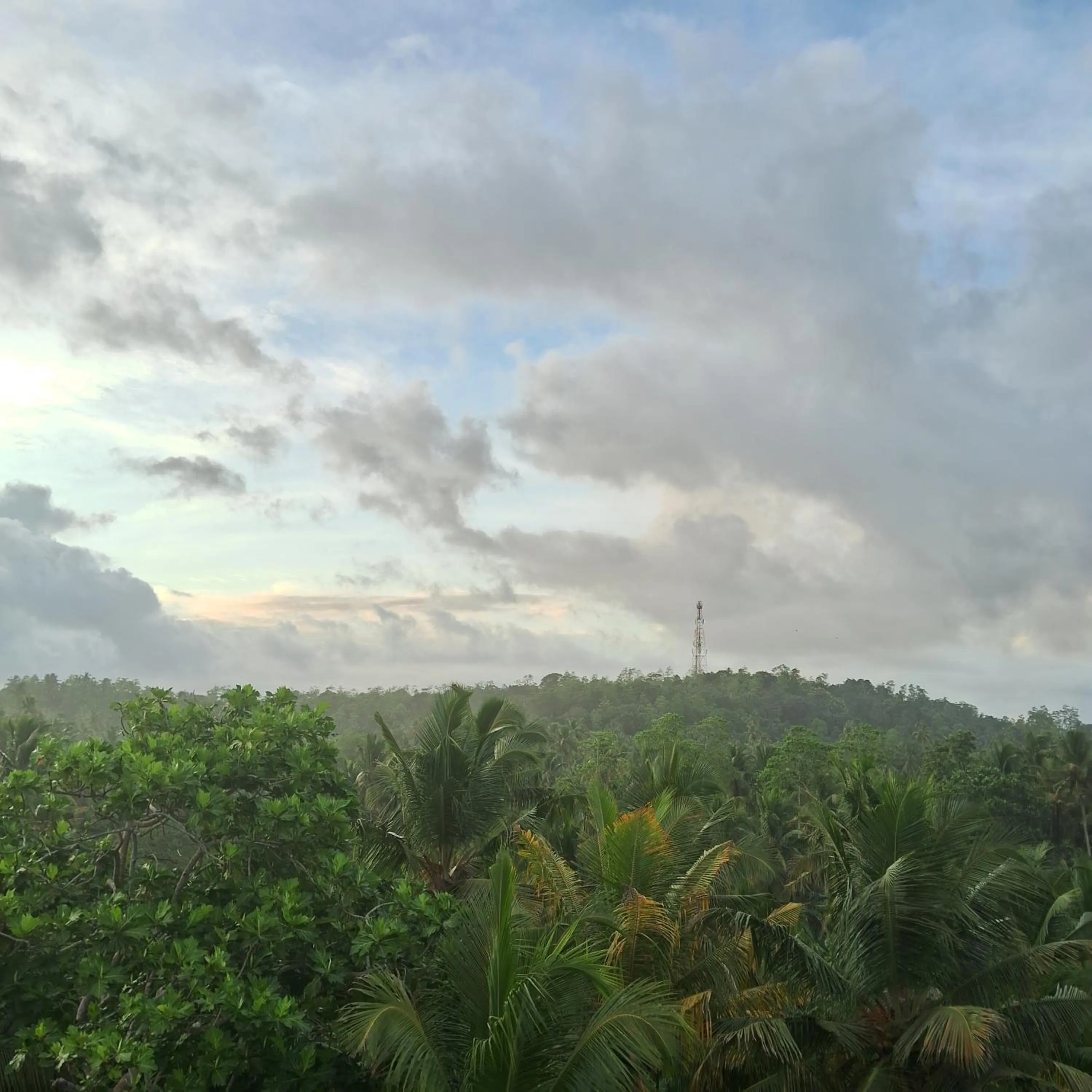 RKO Villa27 - Unawatuna