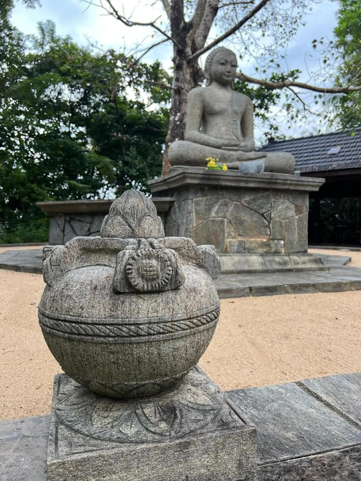 RKO Villa27 - Unawatuna