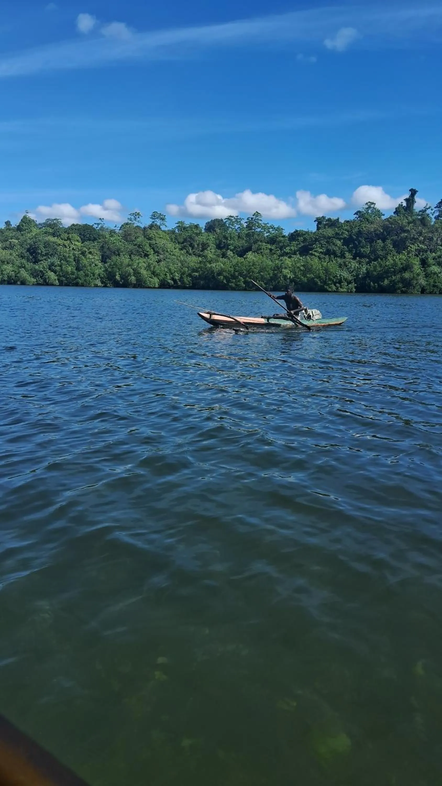 RKO Villa27 - Unawatuna