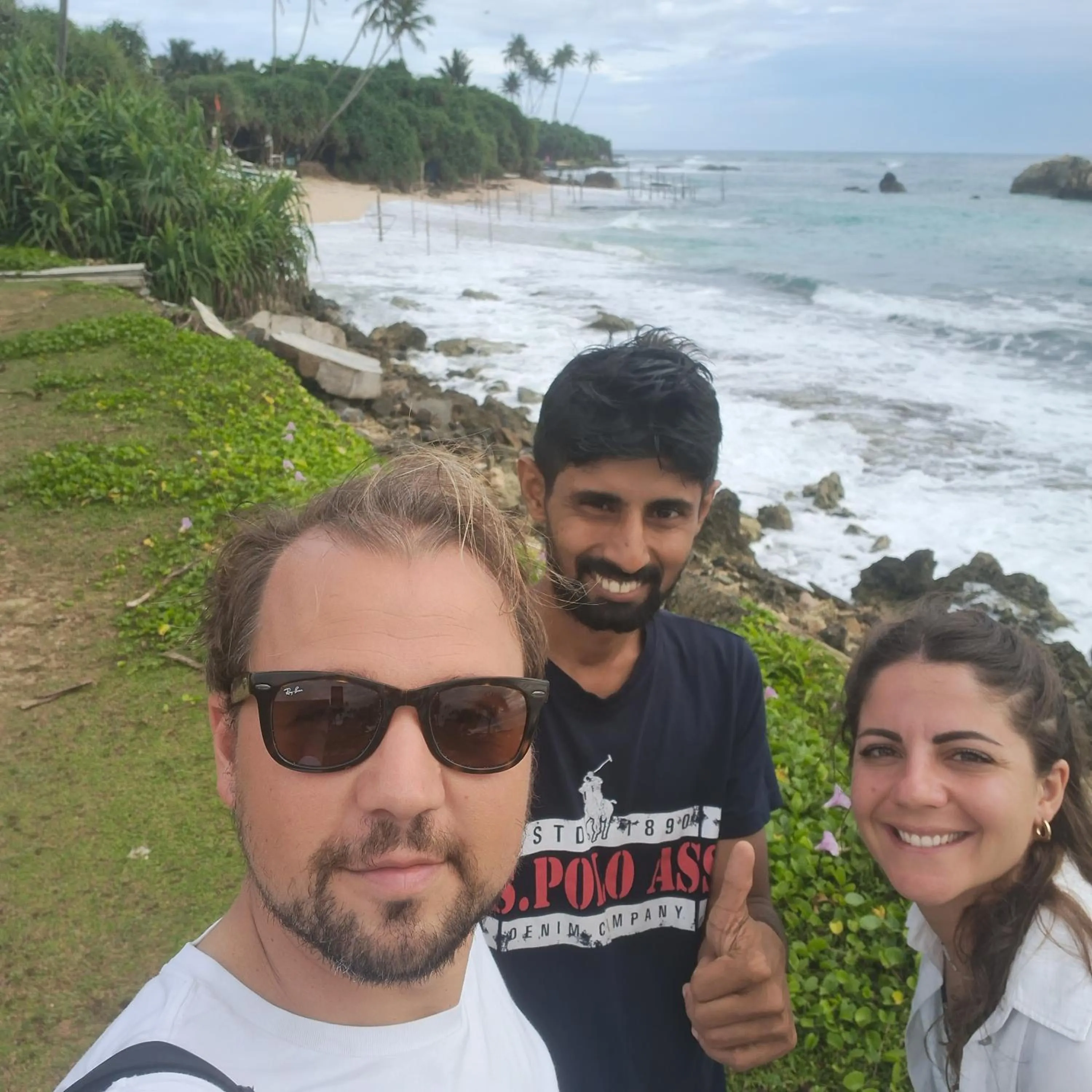 RKO Villa27 - Unawatuna