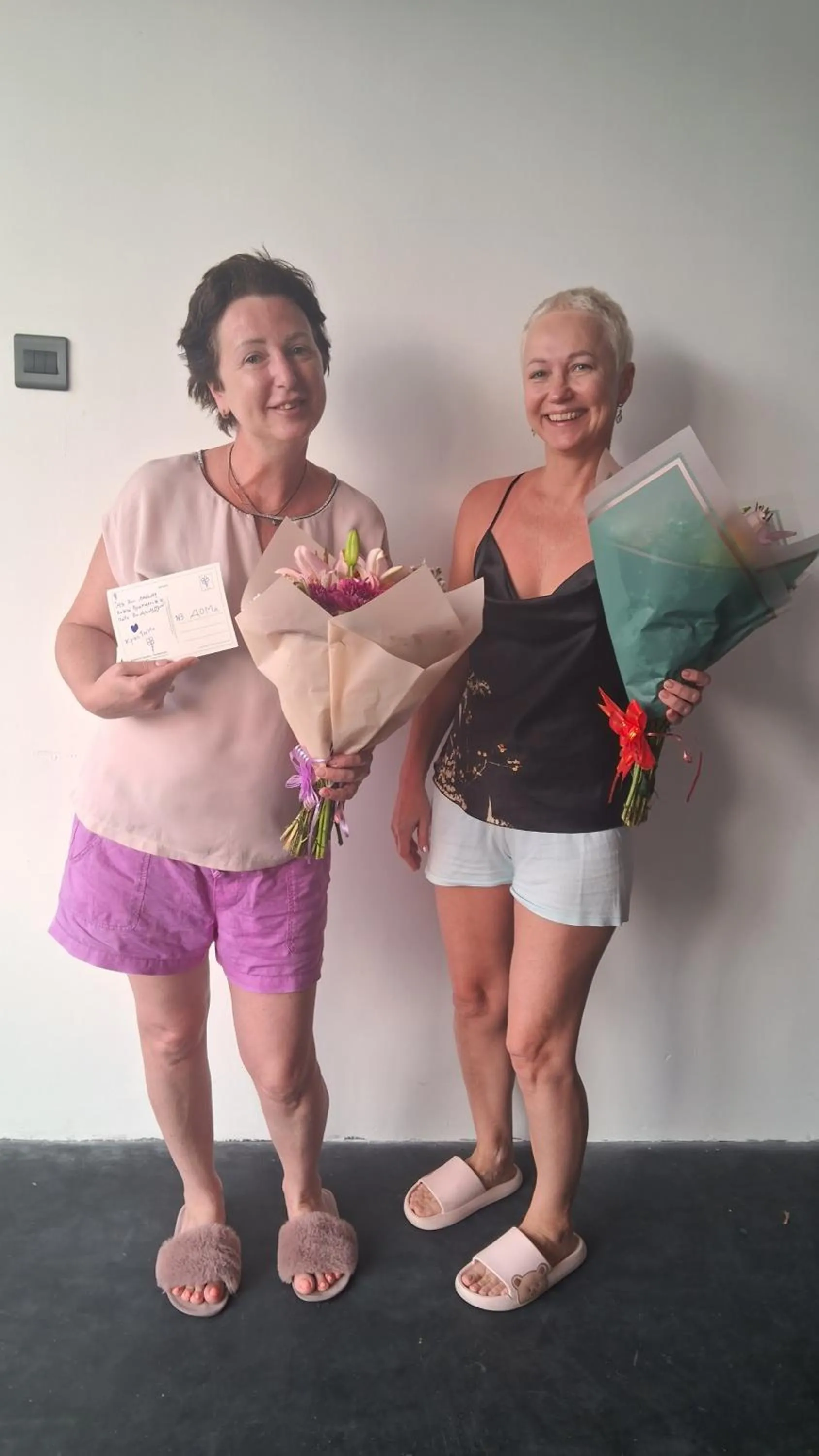 RKO Villa27 - Unawatuna