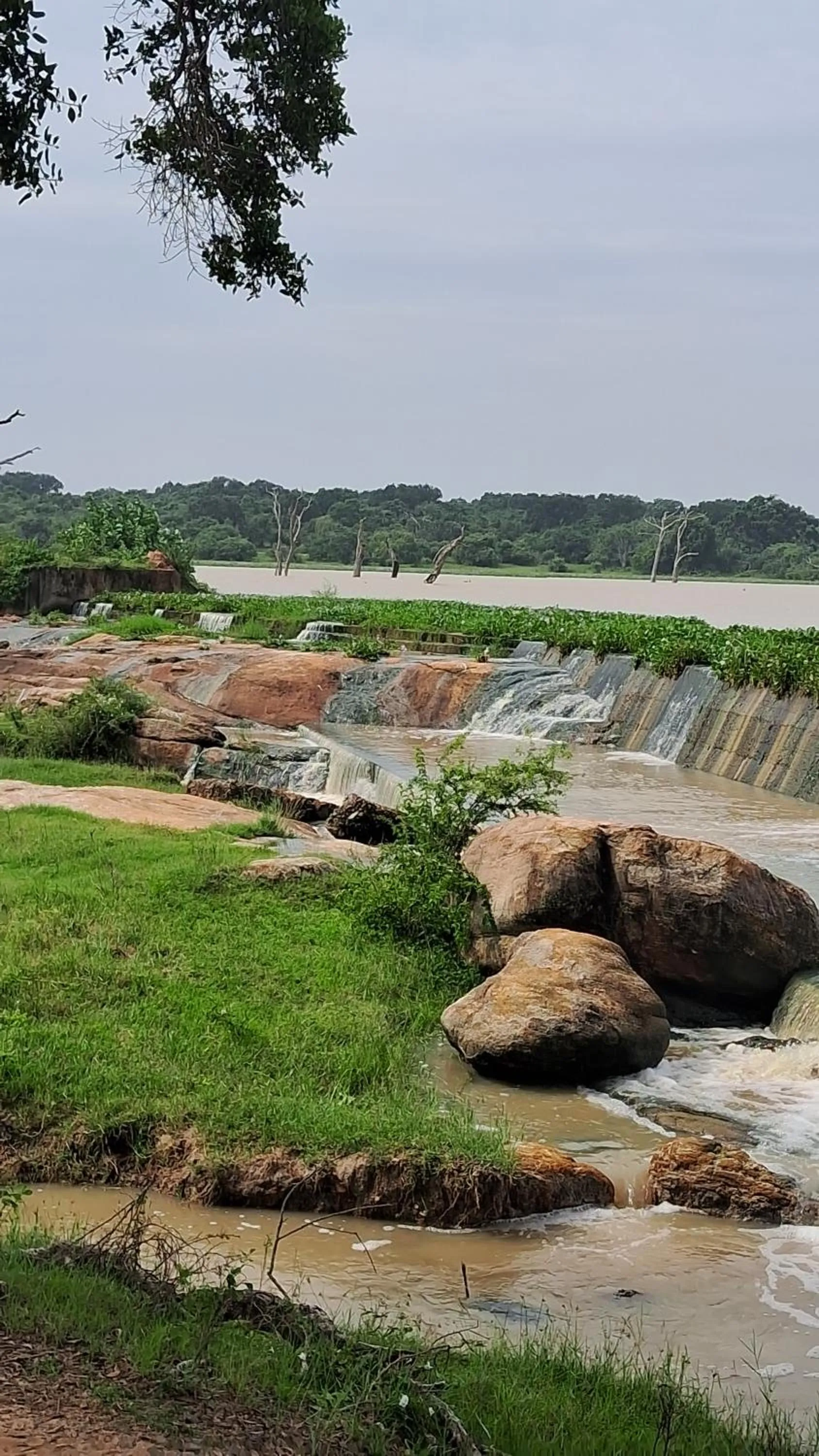 RKO Villa27 - Unawatuna