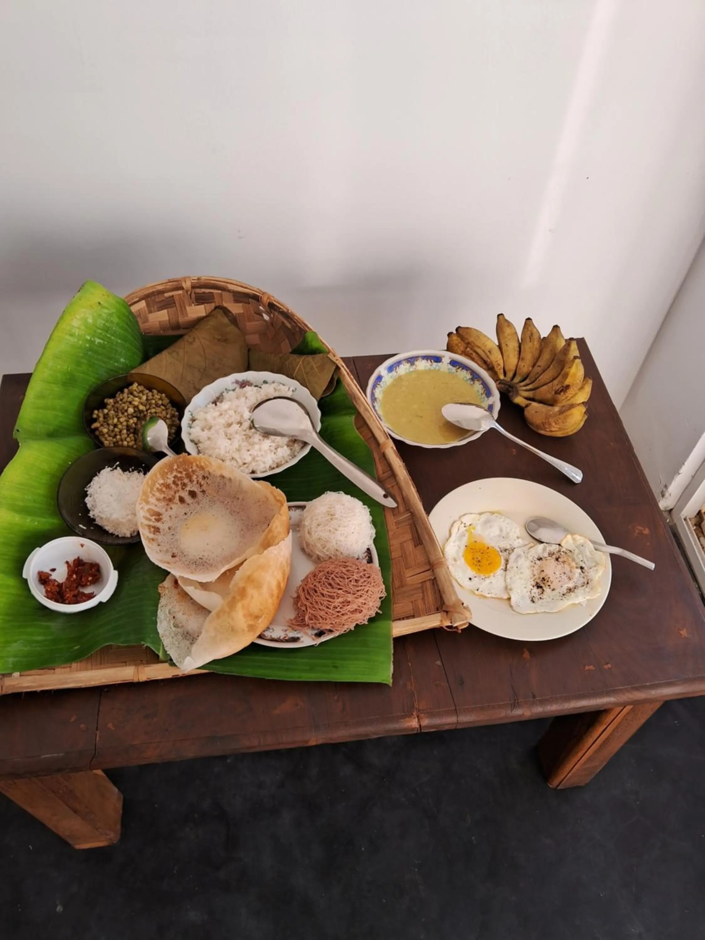 RKO Villa27 - Unawatuna