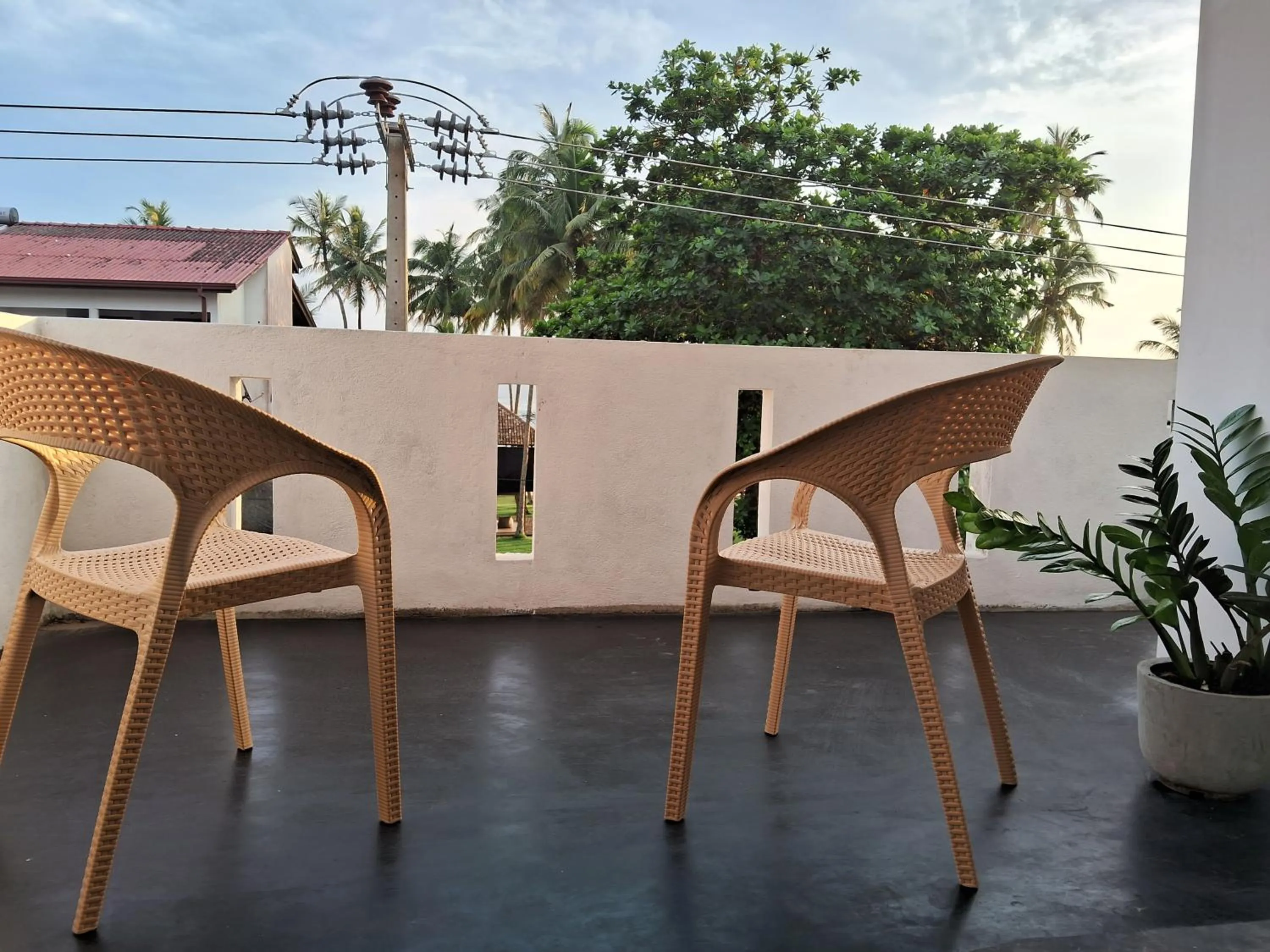 RKO Villa27 - Unawatuna