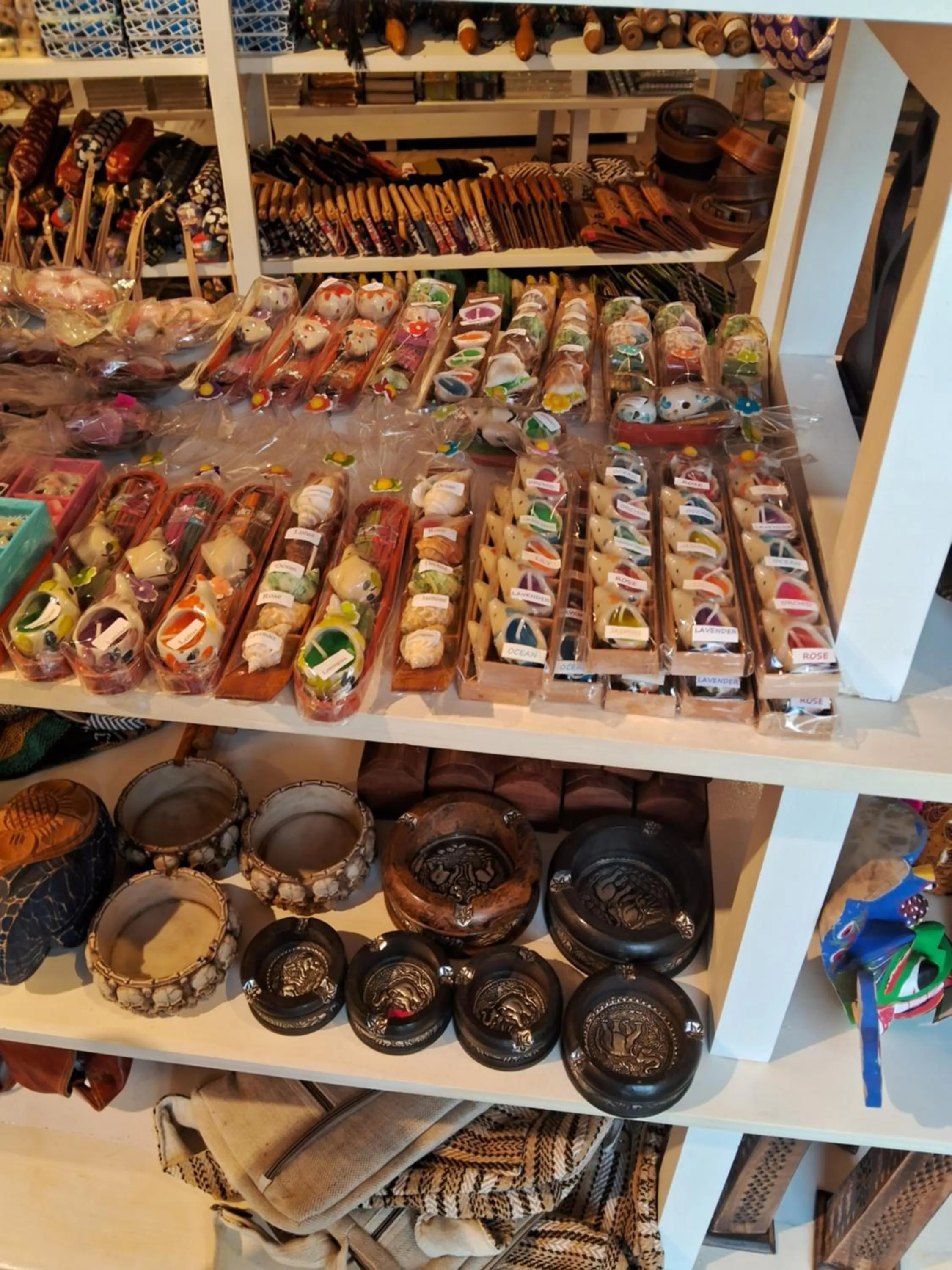 RKO Villa27 - Unawatuna