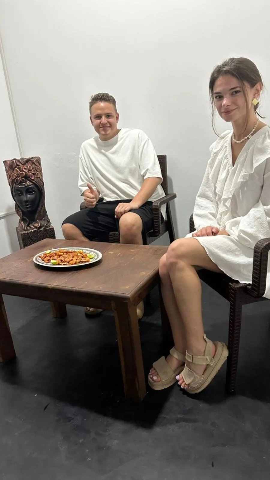 RKO Villa27 - Unawatuna