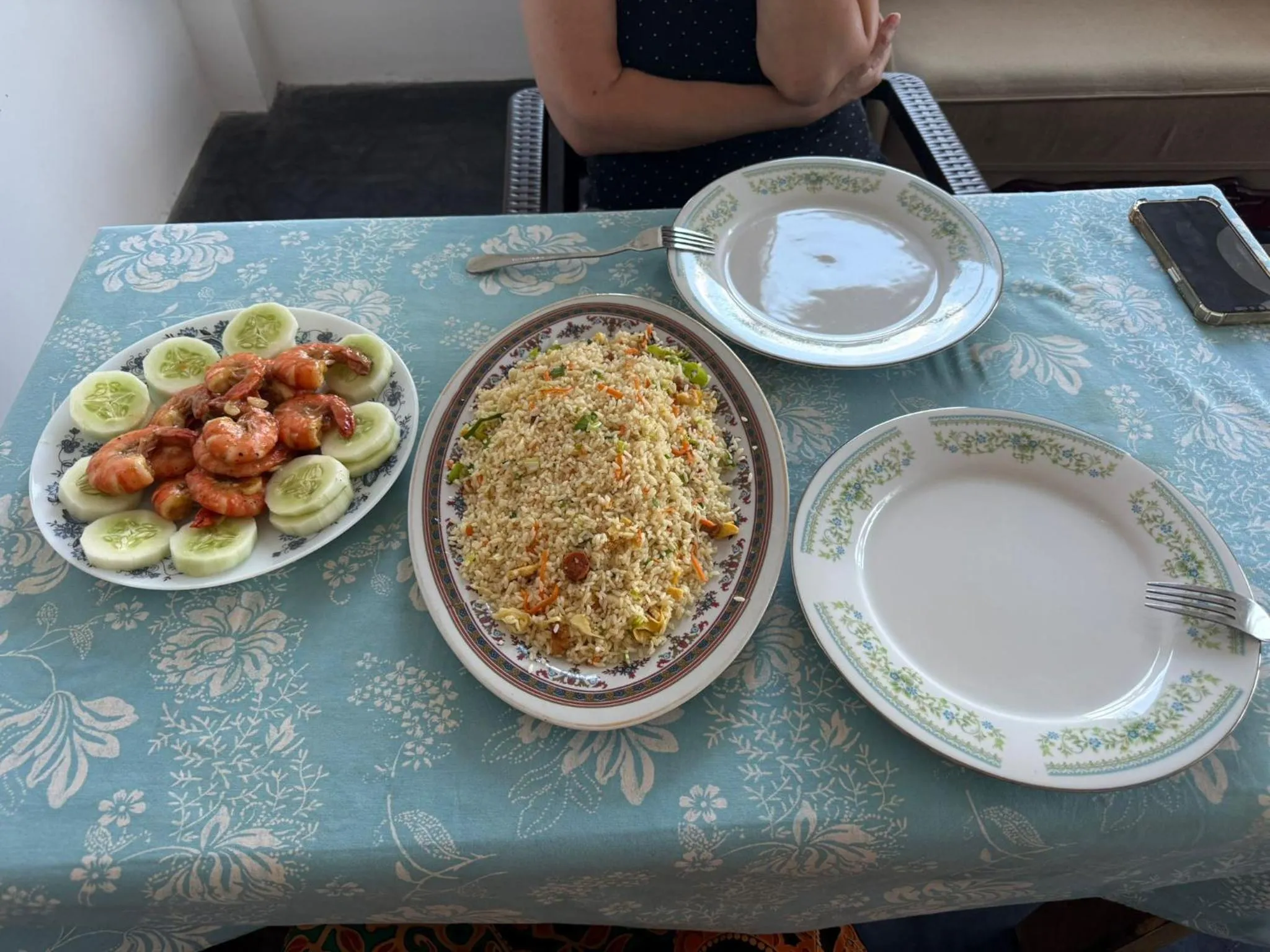 RKO Villa27 - Unawatuna