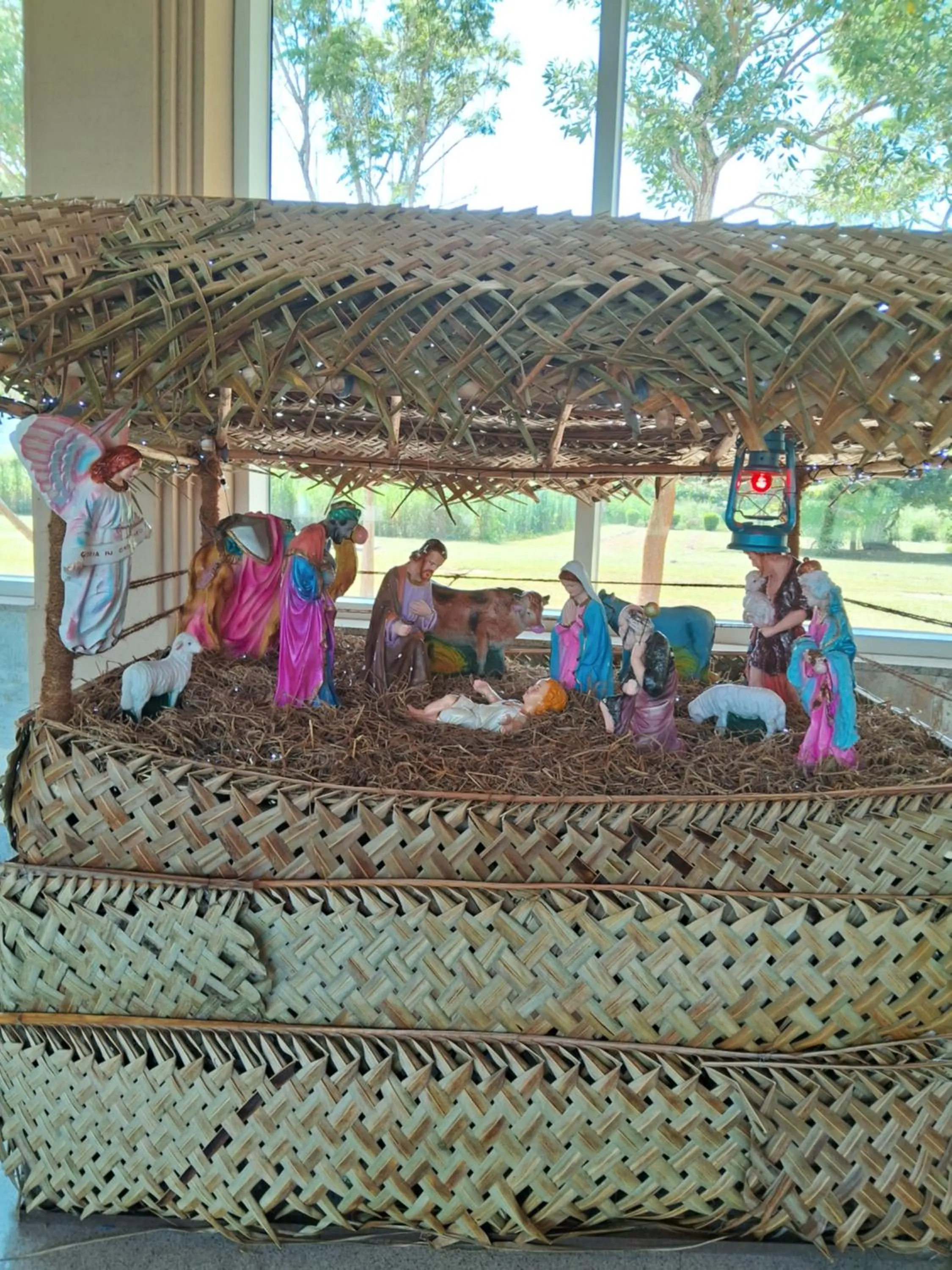 RKO Villa27 - Unawatuna