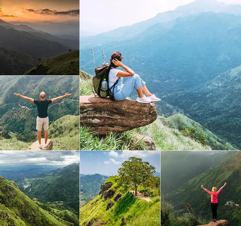 RKO Villa27 - Unawatuna