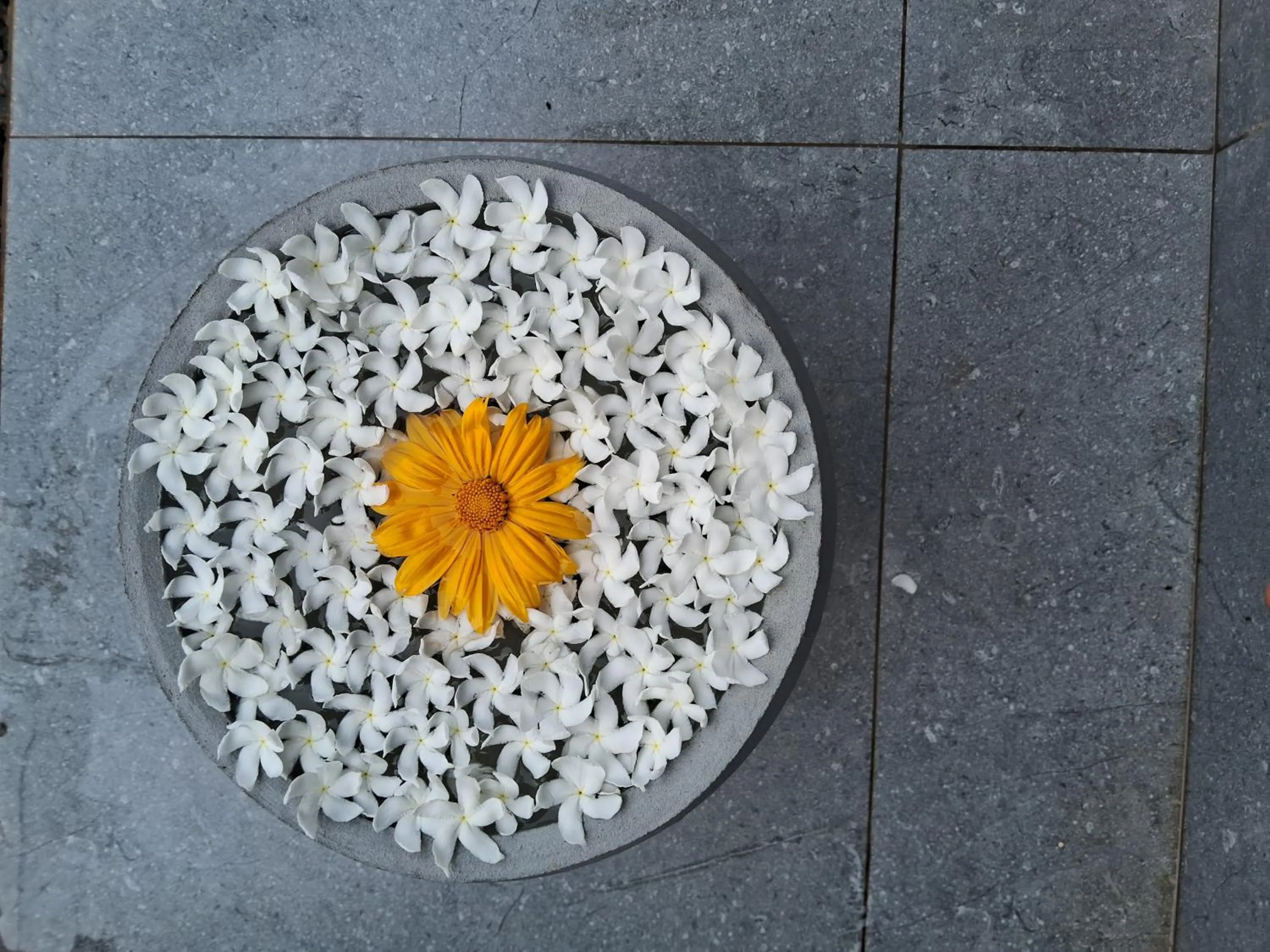 RKO Villa27 - Unawatuna