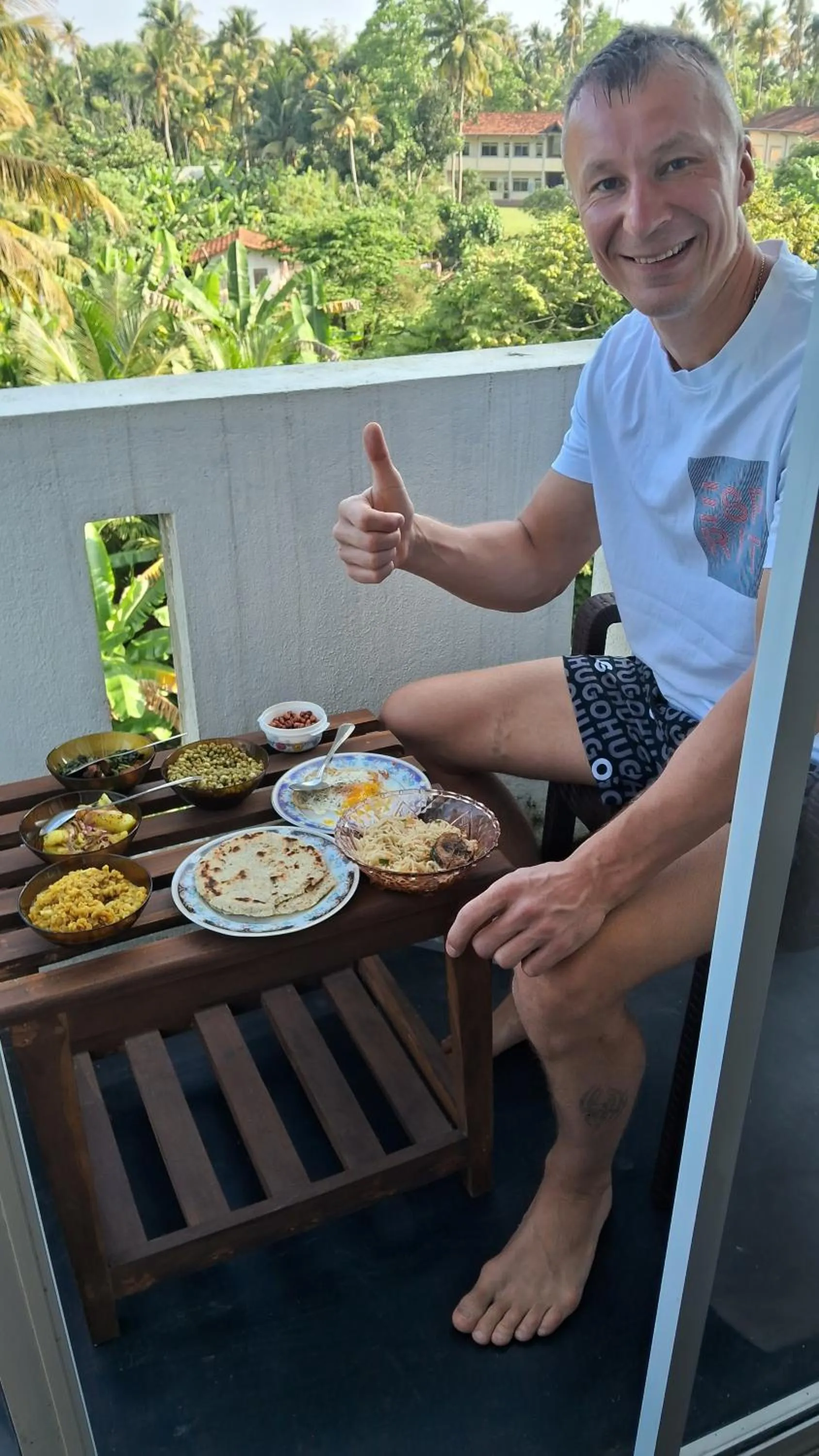 RKO Villa27 - Unawatuna