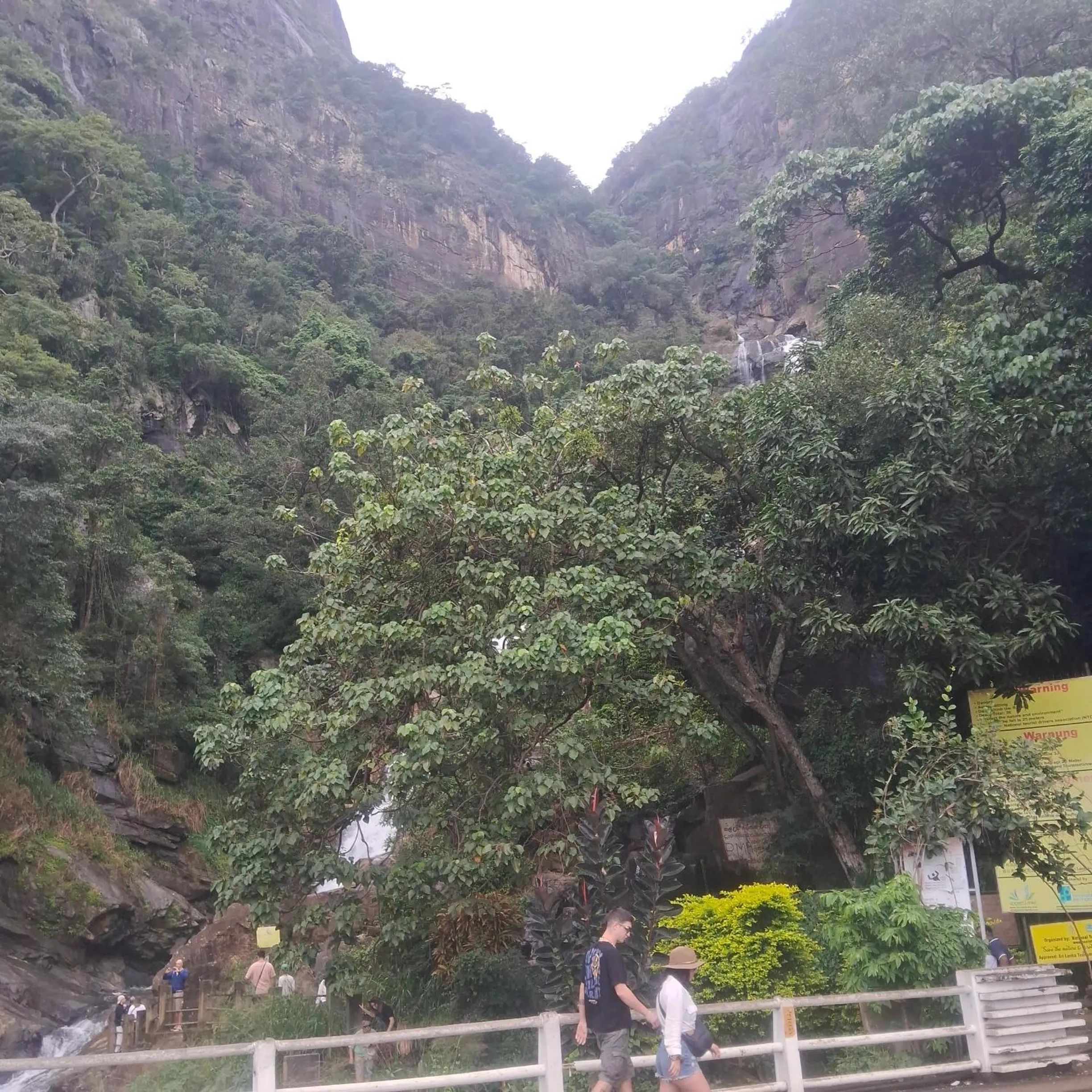 RKO Villa27 - Unawatuna