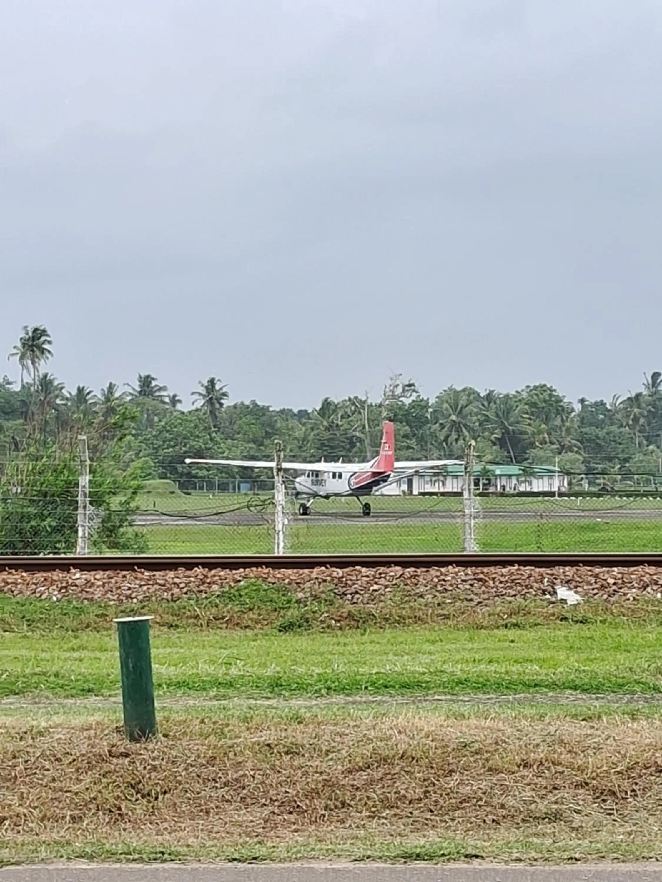 RKO Villa27 - Unawatuna