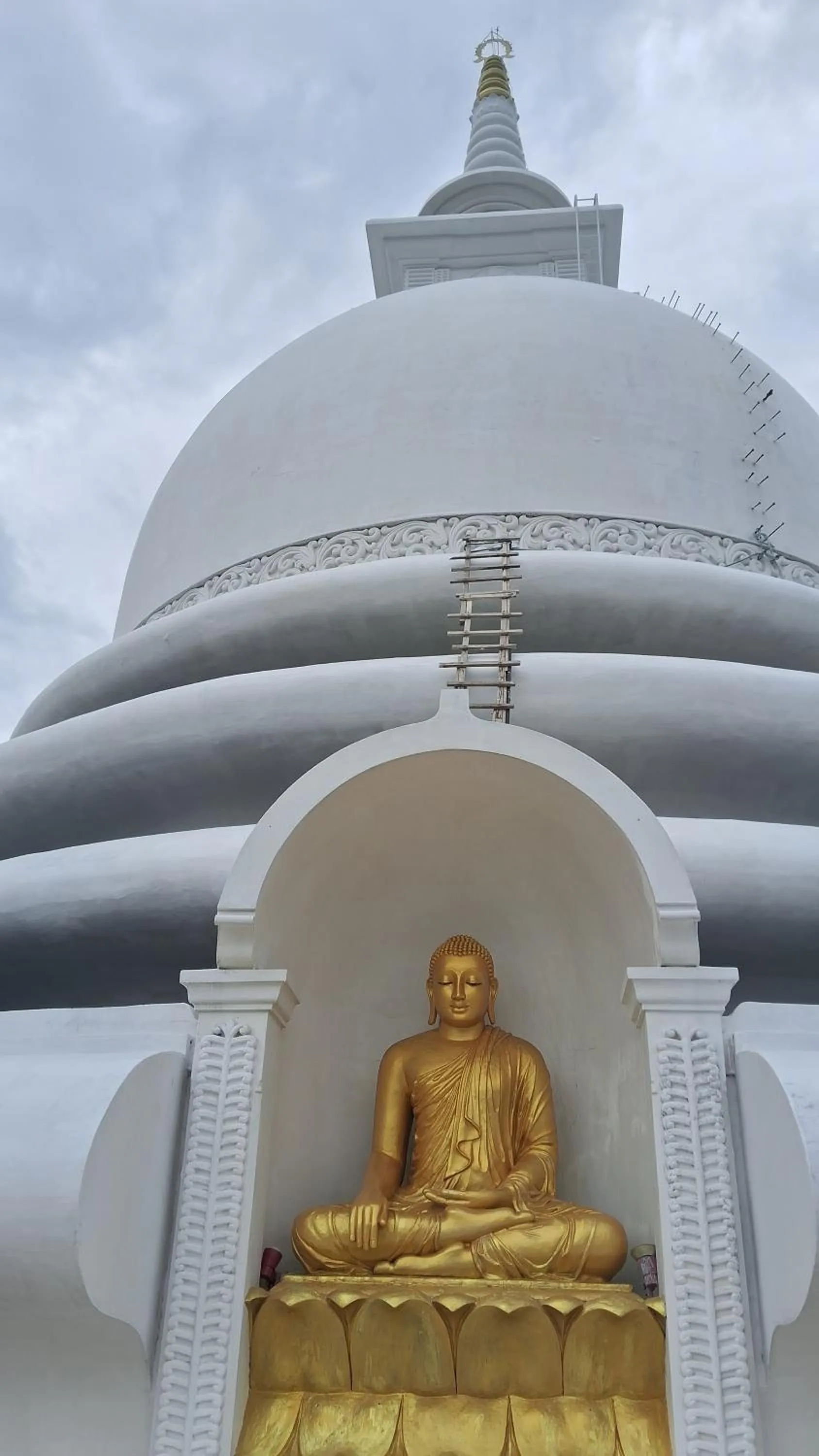 RKO Villa27 - Unawatuna