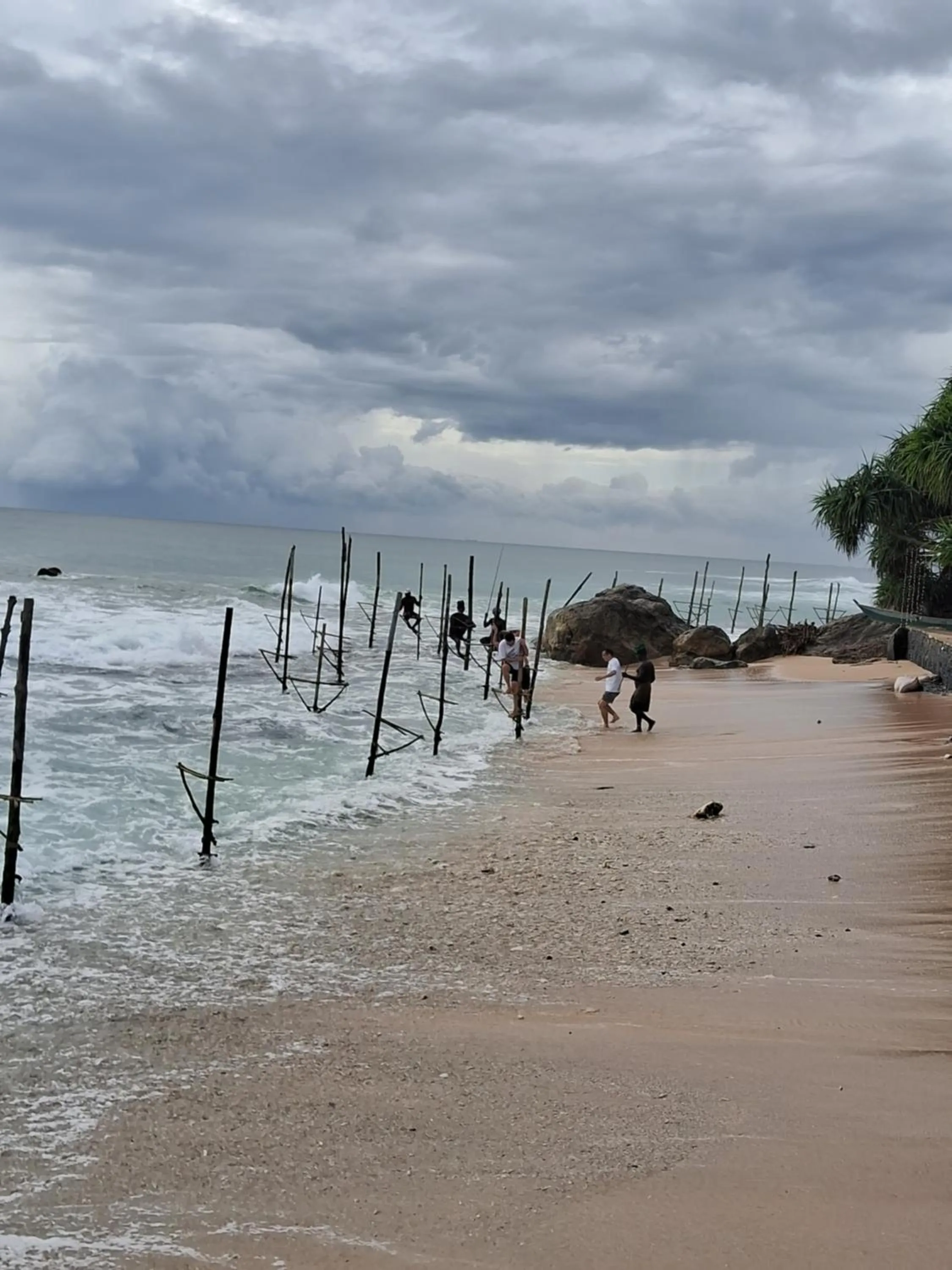 RKO Villa27 - Unawatuna