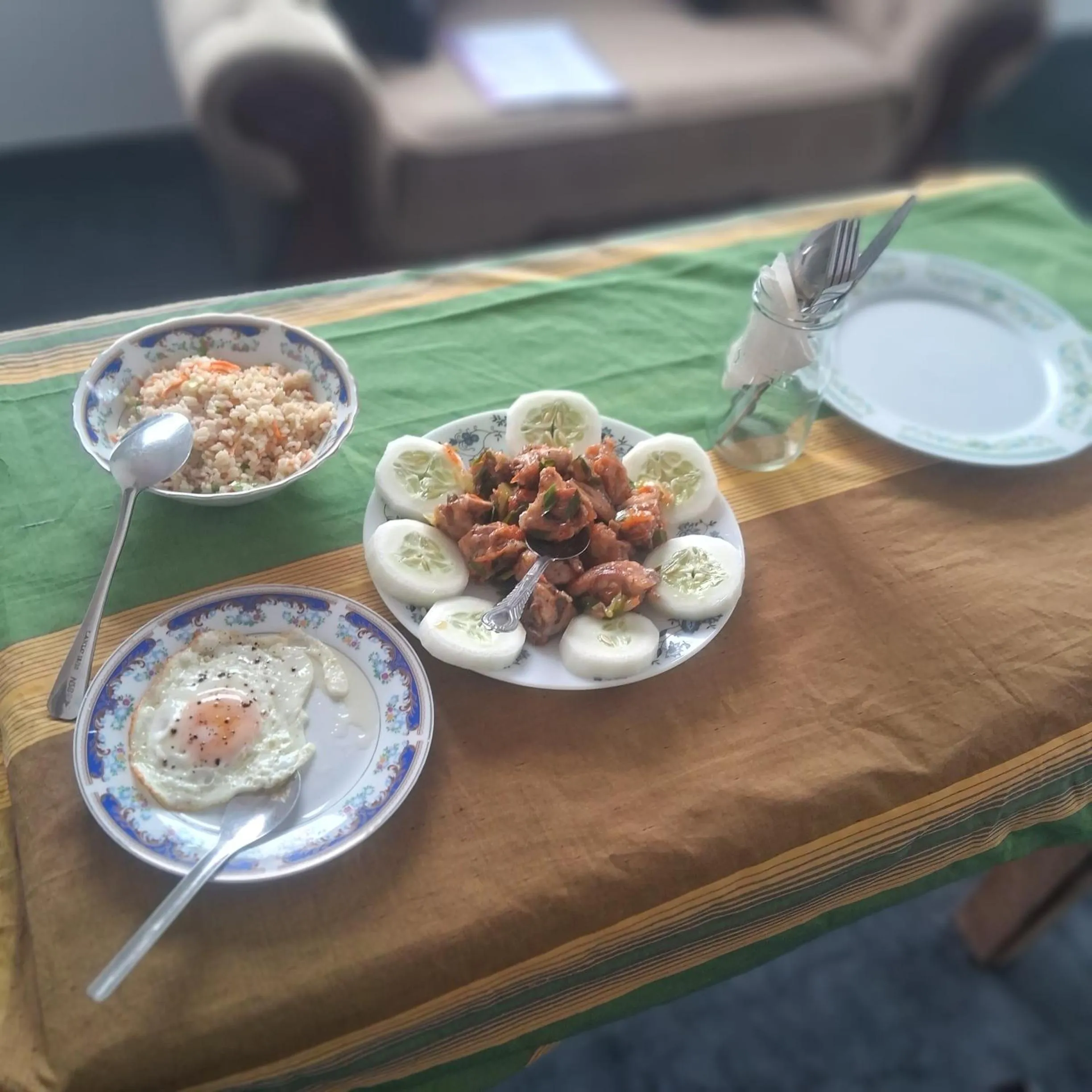 RKO Villa27 - Unawatuna