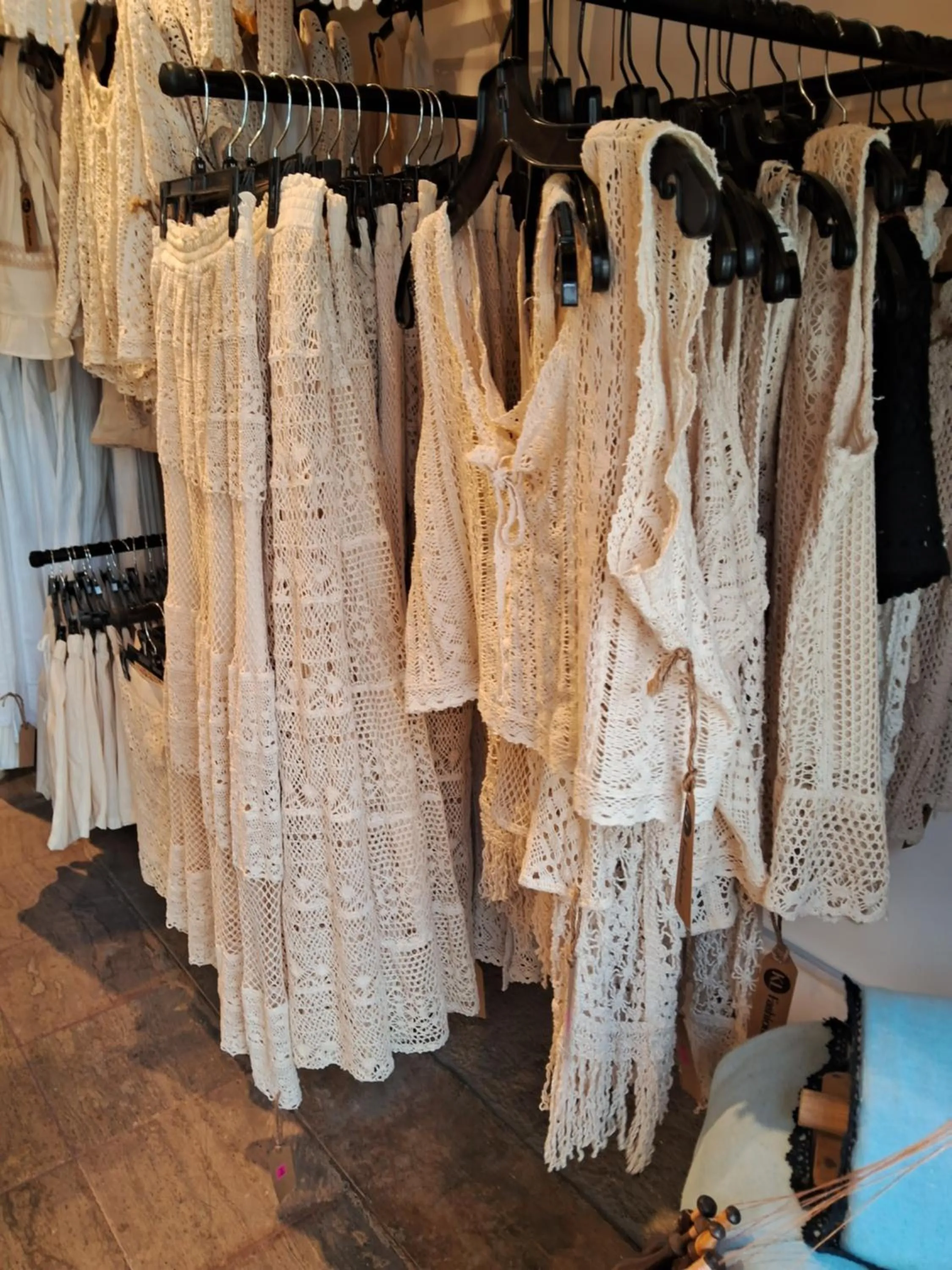 RKO Villa27 - Unawatuna