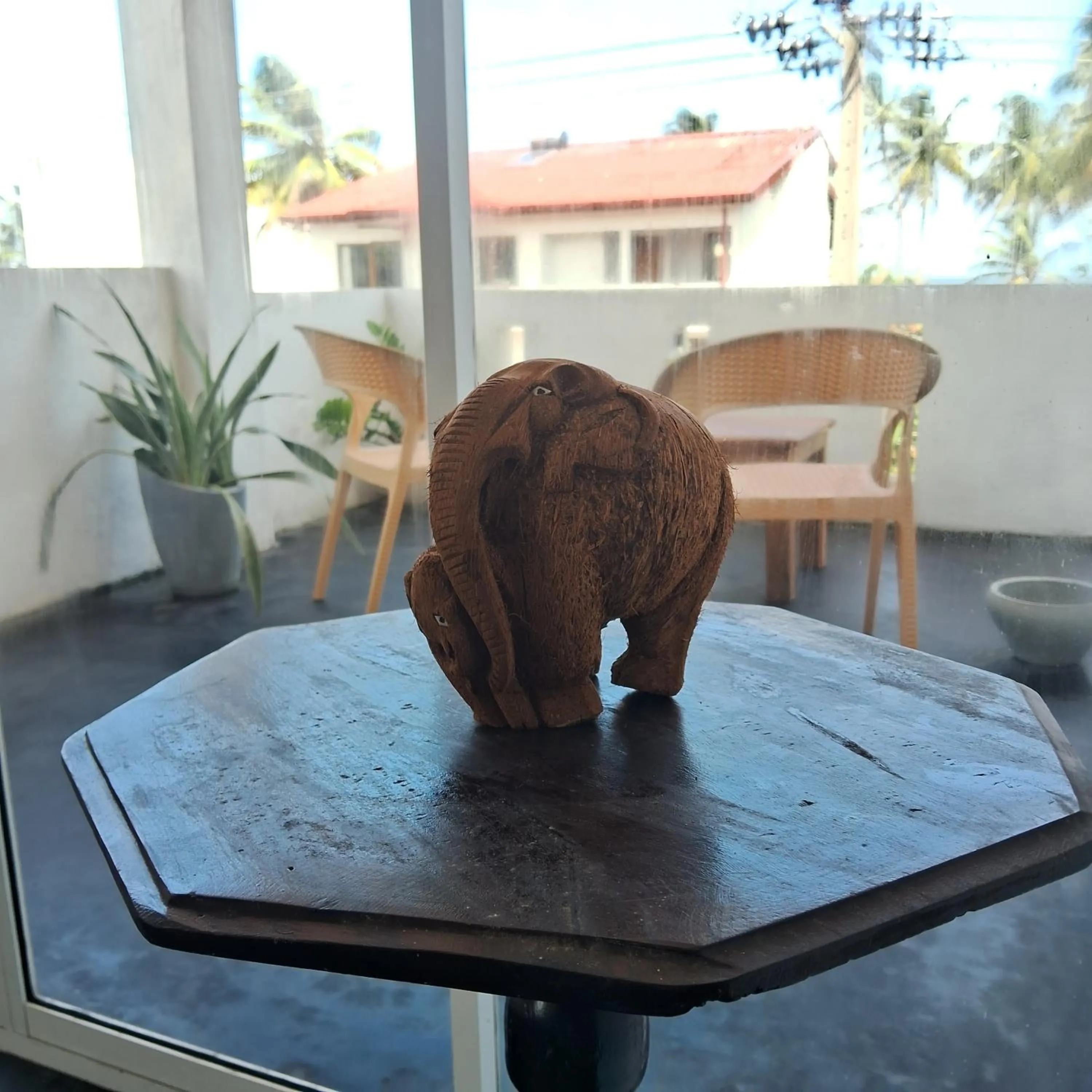 RKO Villa27 - Unawatuna