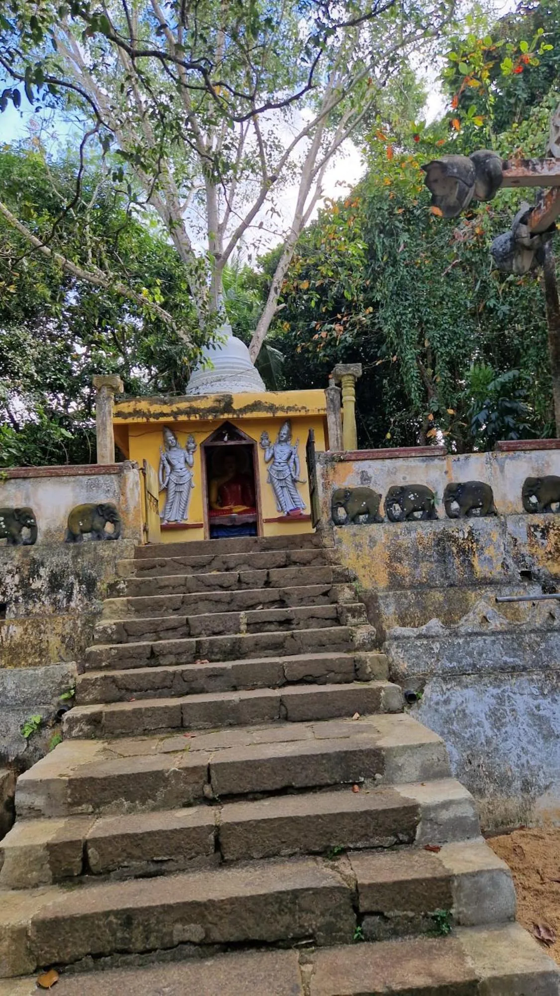 RKO Villa27 - Unawatuna