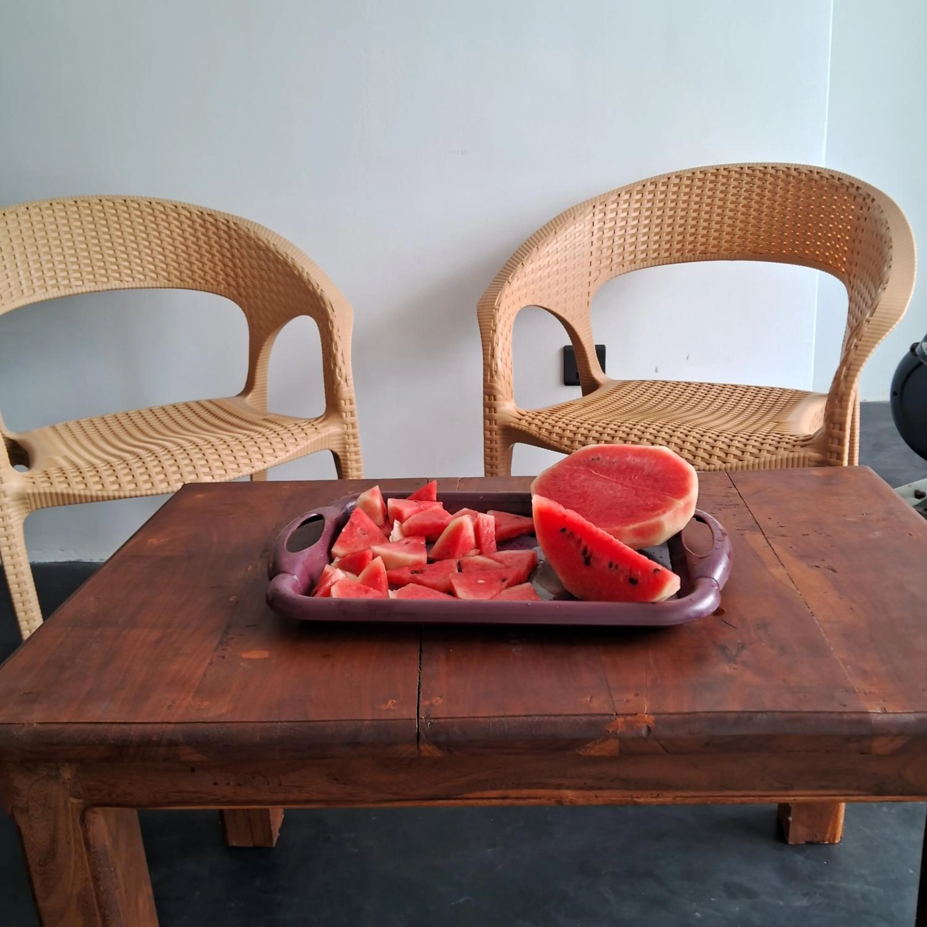 RKO Villa27 - Unawatuna