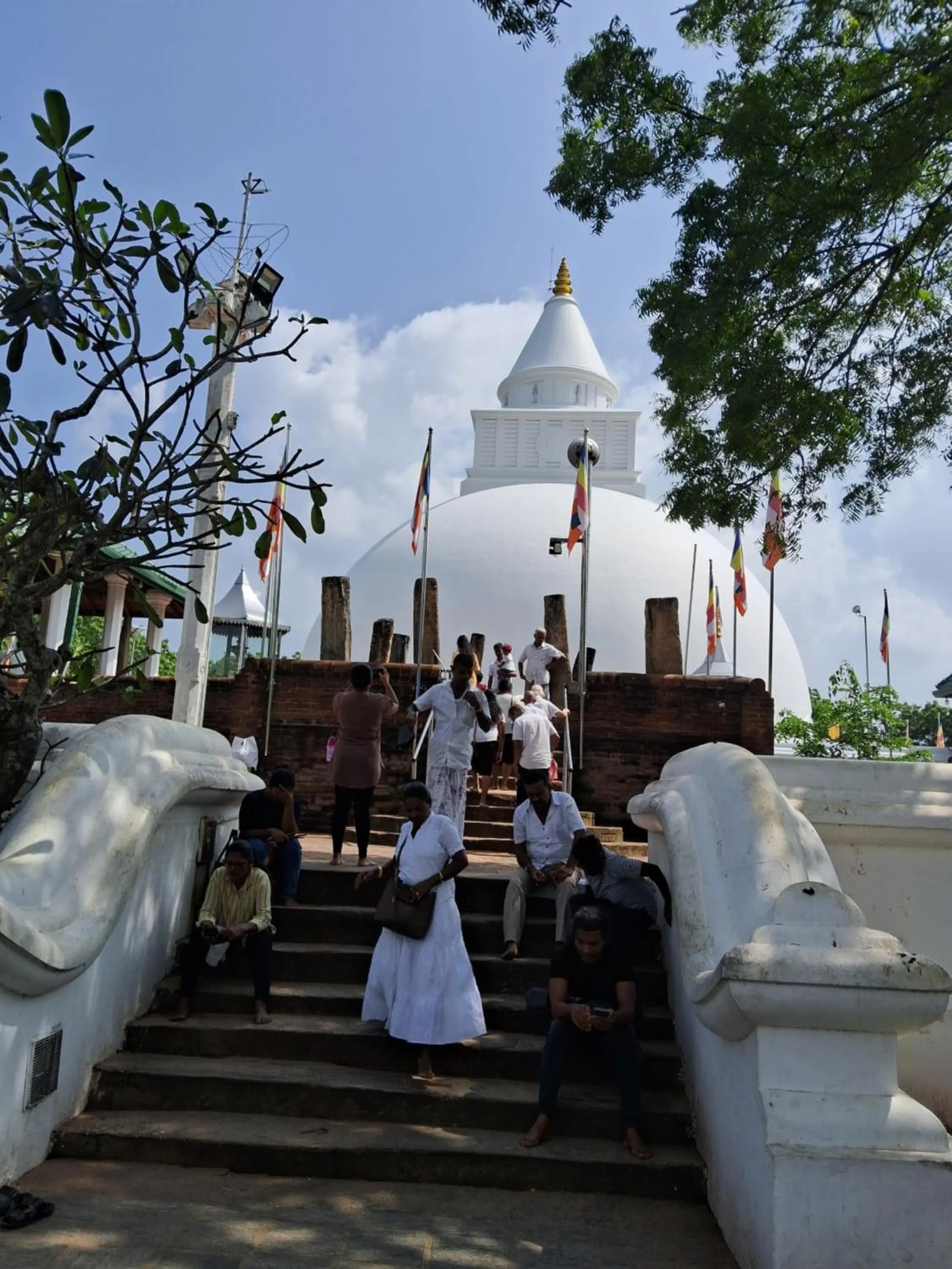 RKO Villa27 - Unawatuna