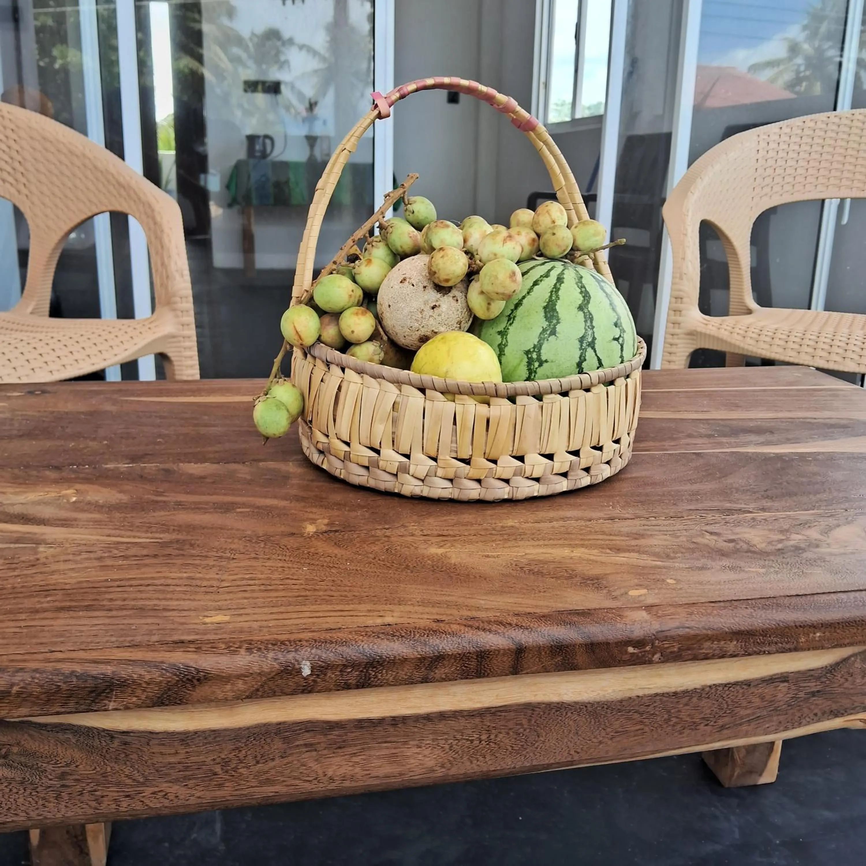 RKO Villa27 - Unawatuna