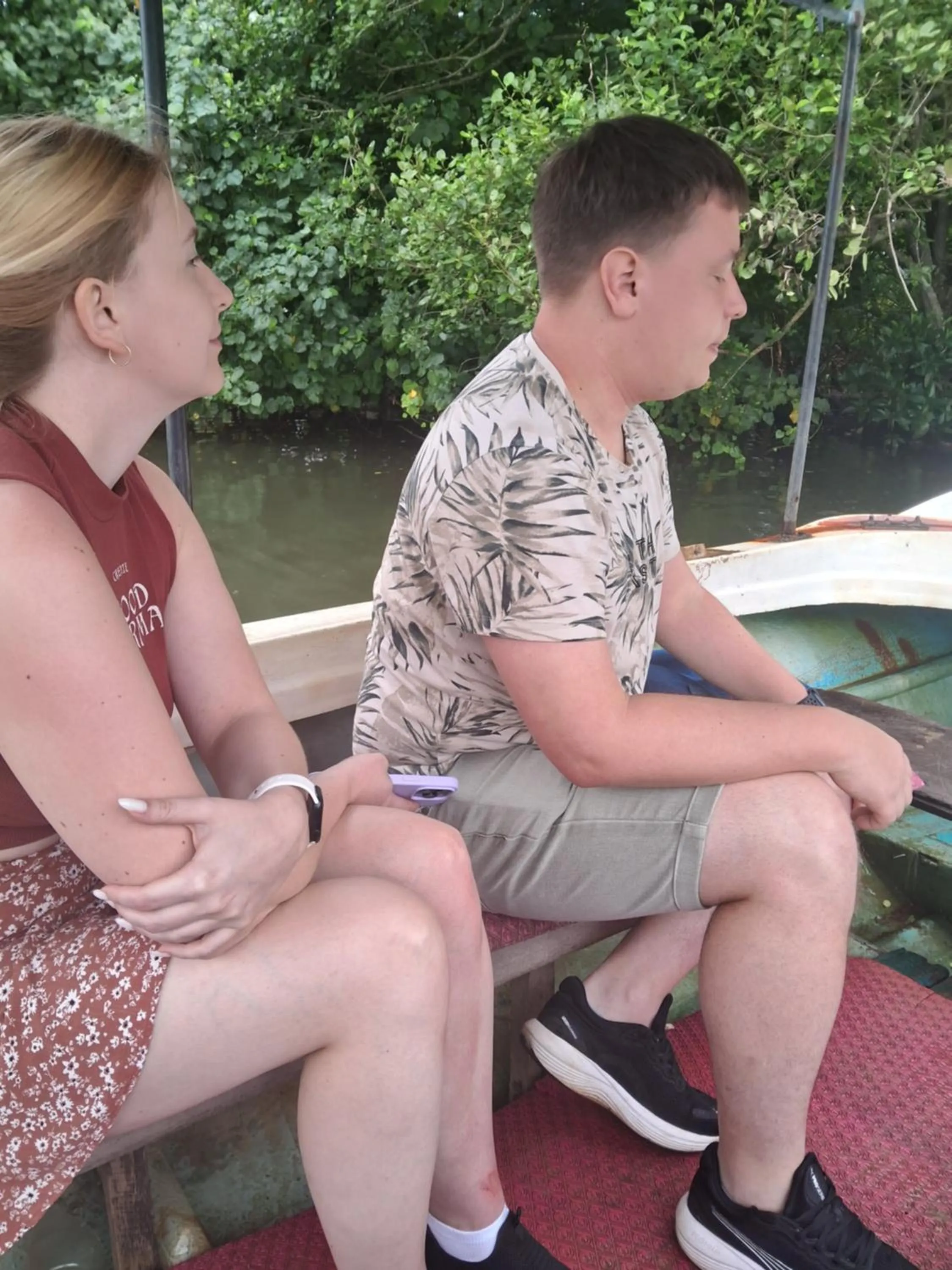 RKO Villa27 - Unawatuna