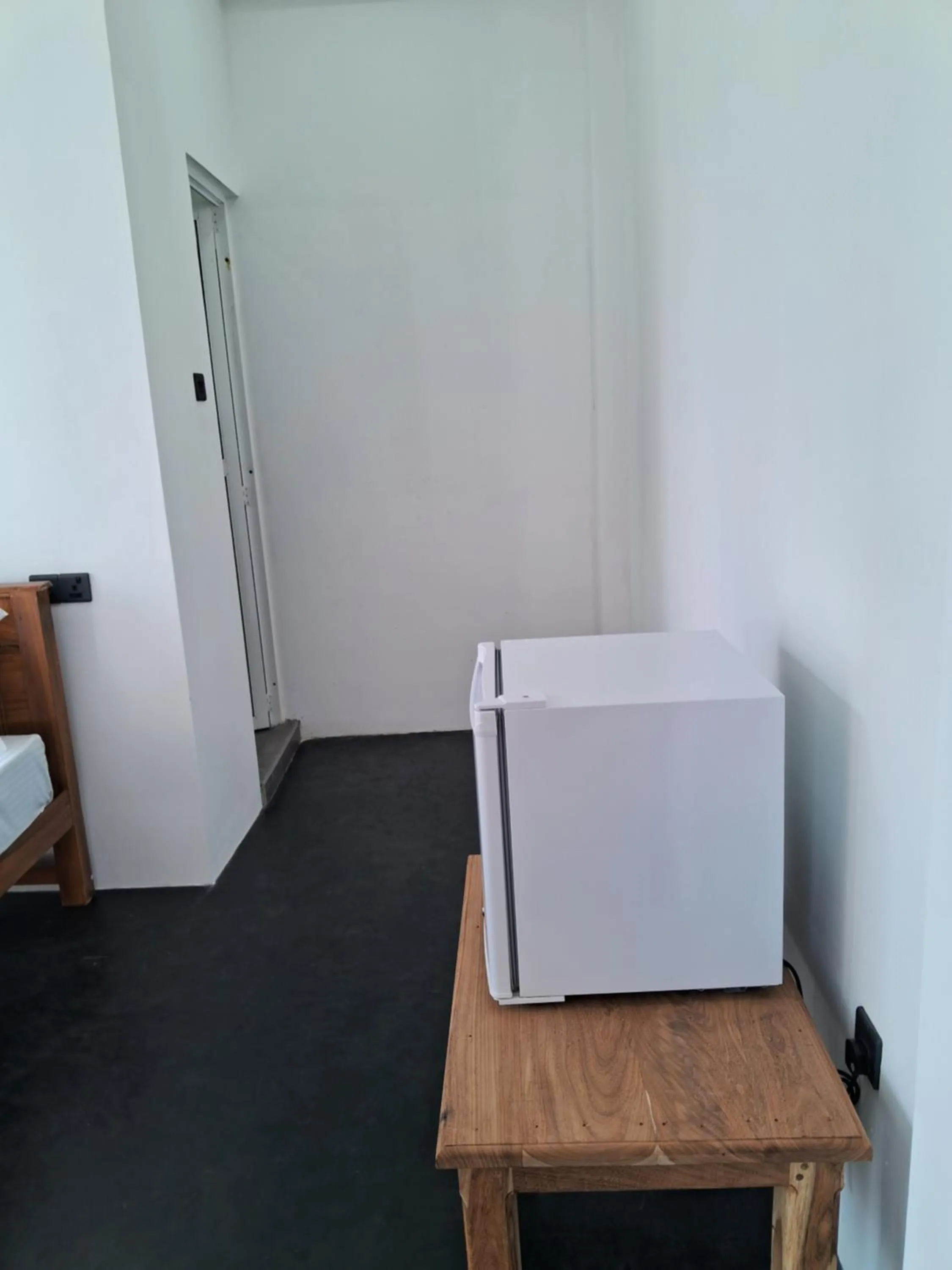 RKO Villa27 - Unawatuna