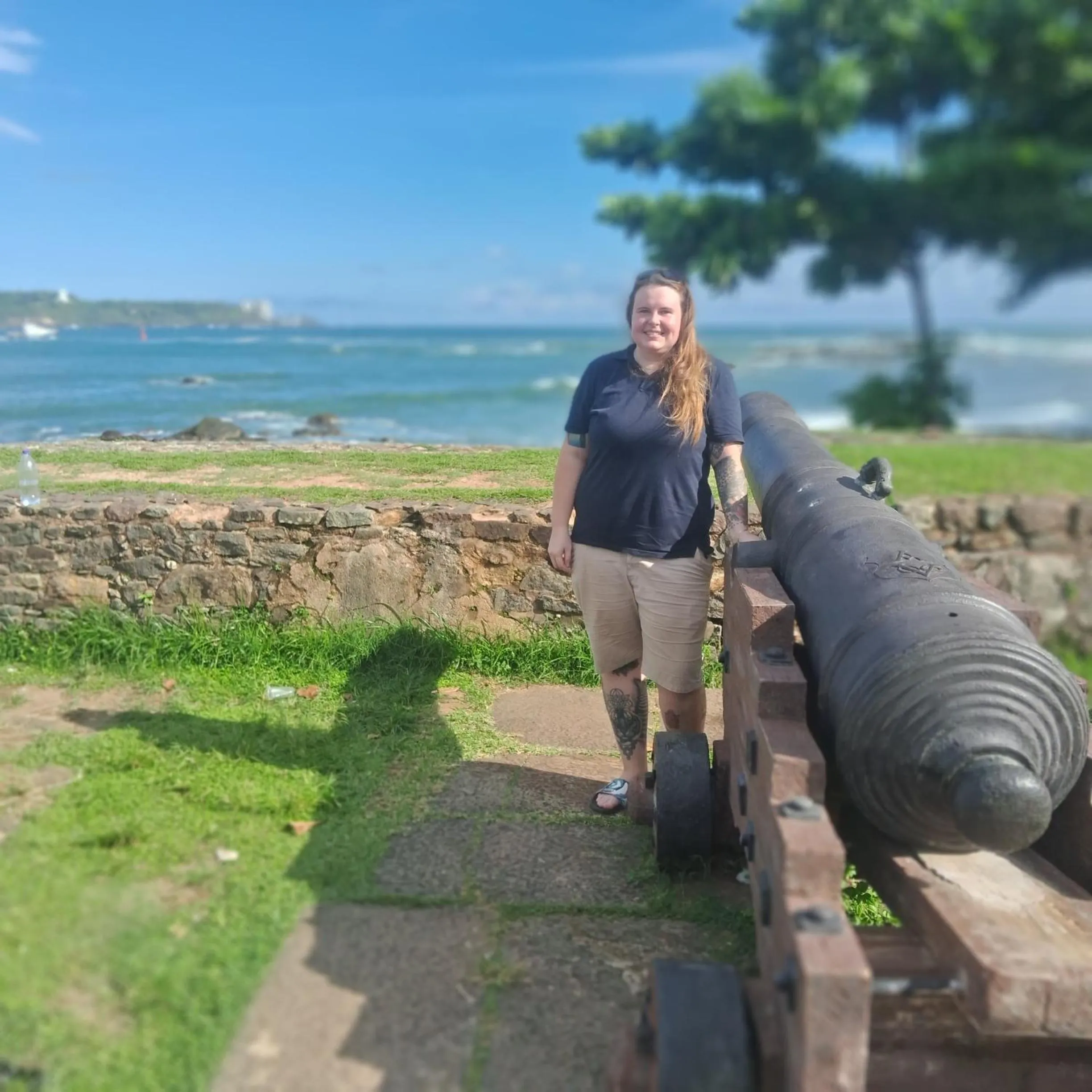 RKO Villa27 - Unawatuna