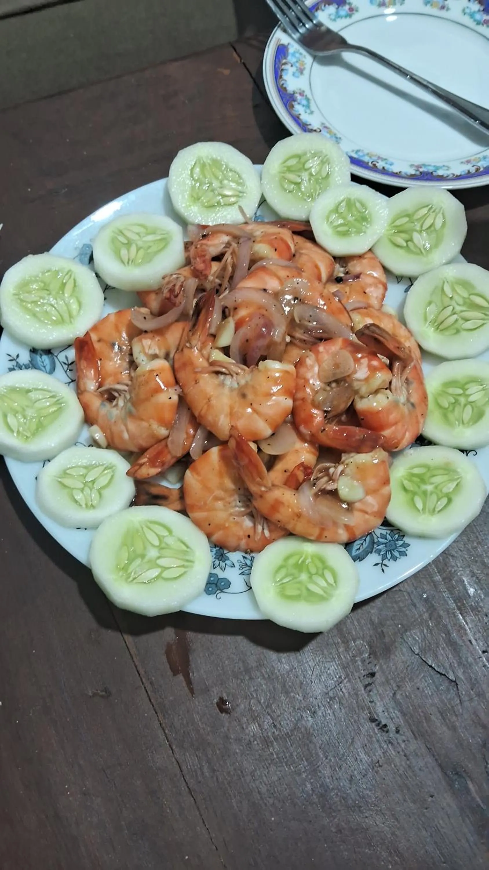 RKO Villa27 - Unawatuna