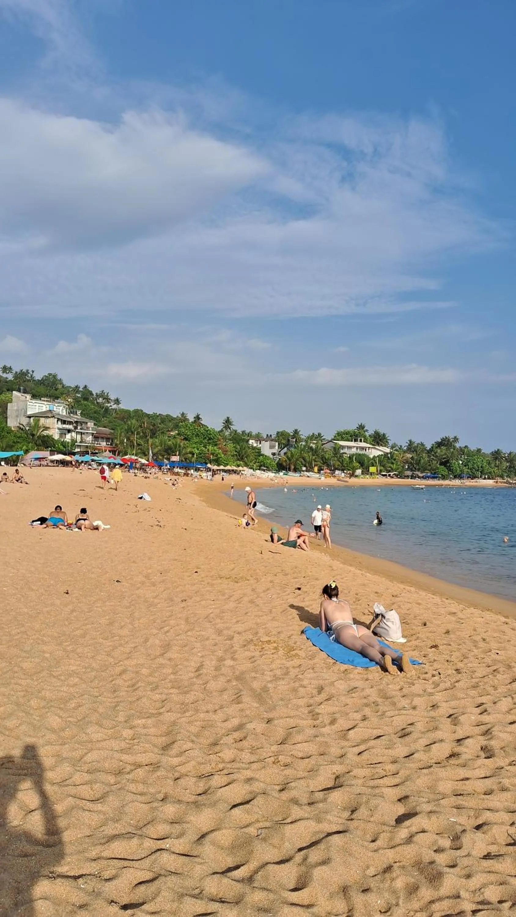 RKO Villa27 - Unawatuna