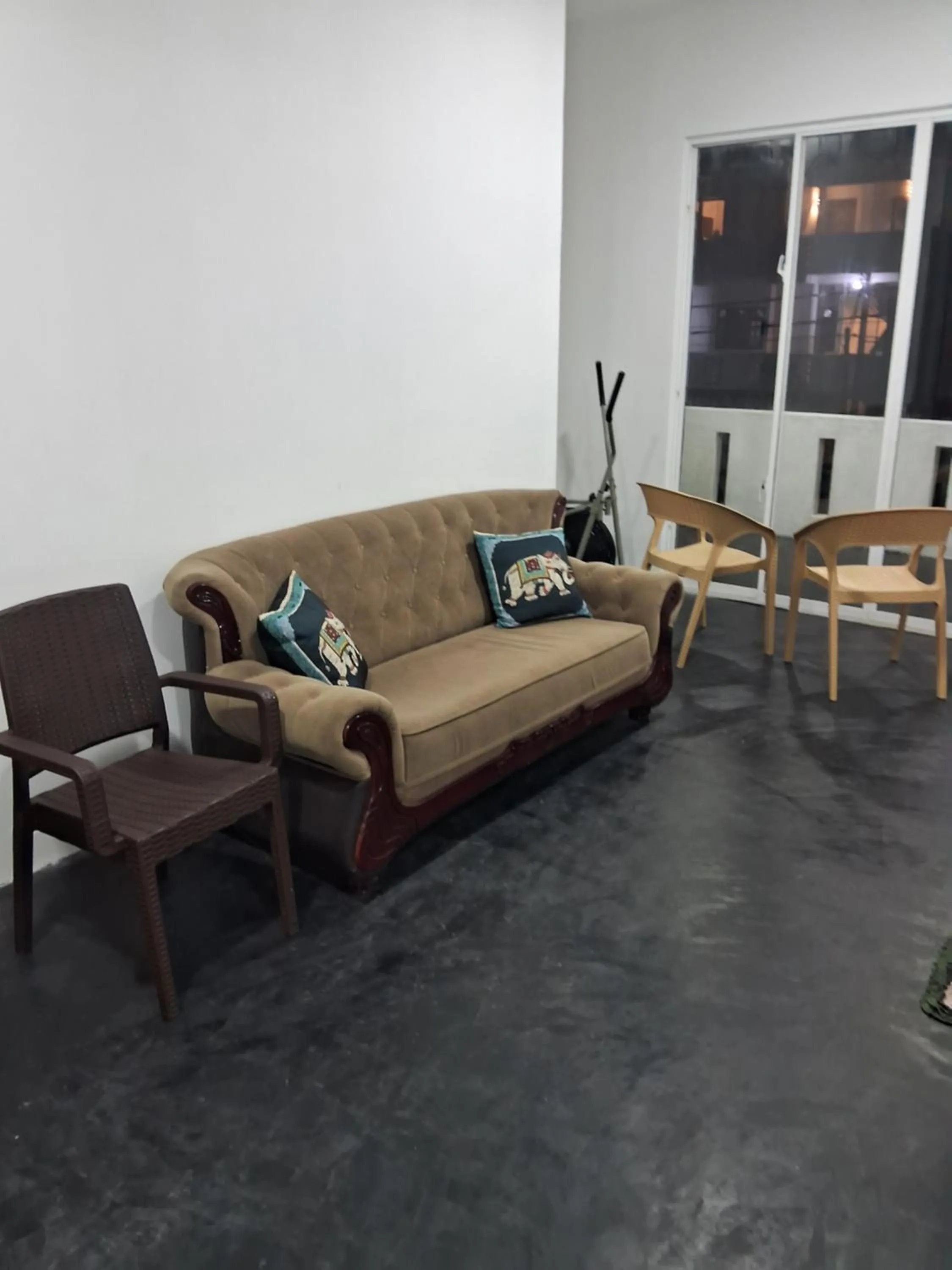 RKO Villa27 - Unawatuna