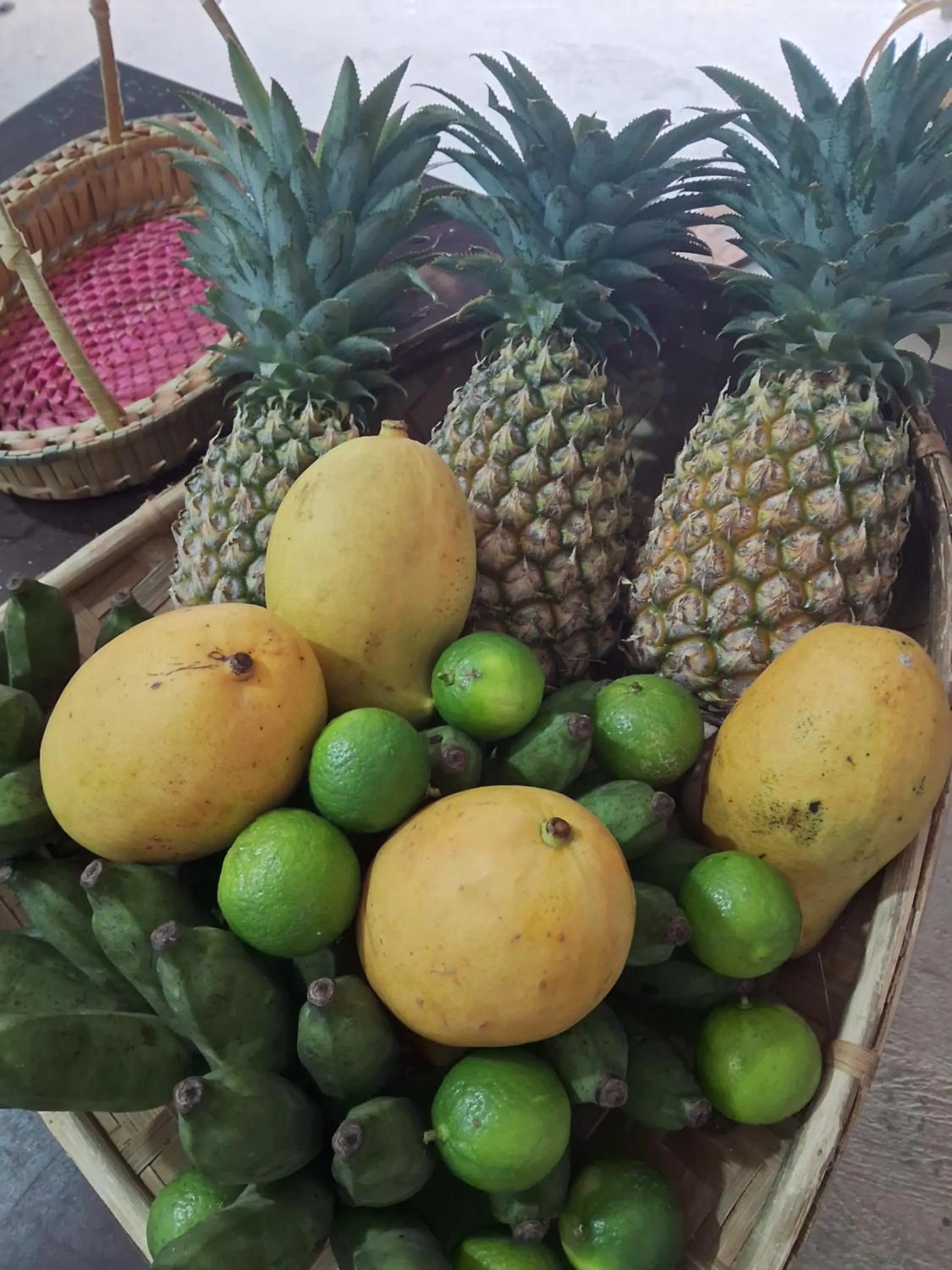 RKO Villa27 - Unawatuna