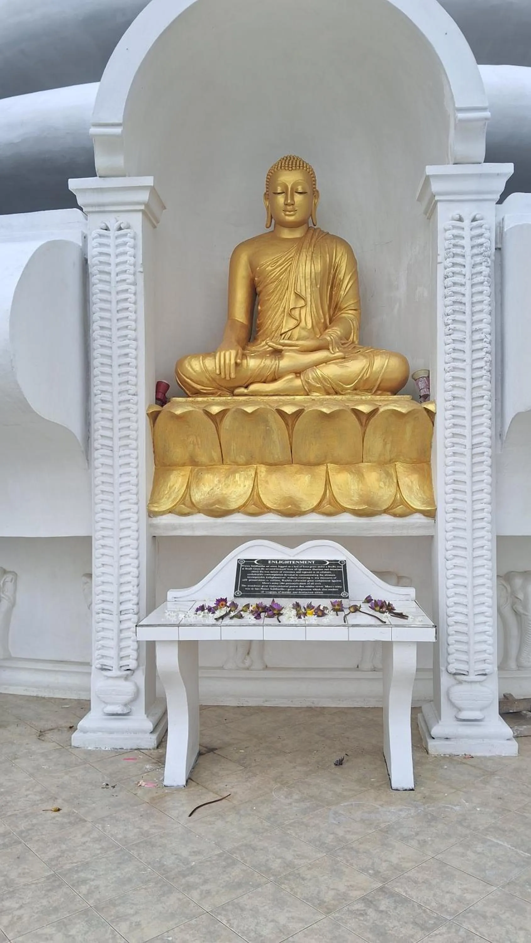 RKO Villa27 - Unawatuna