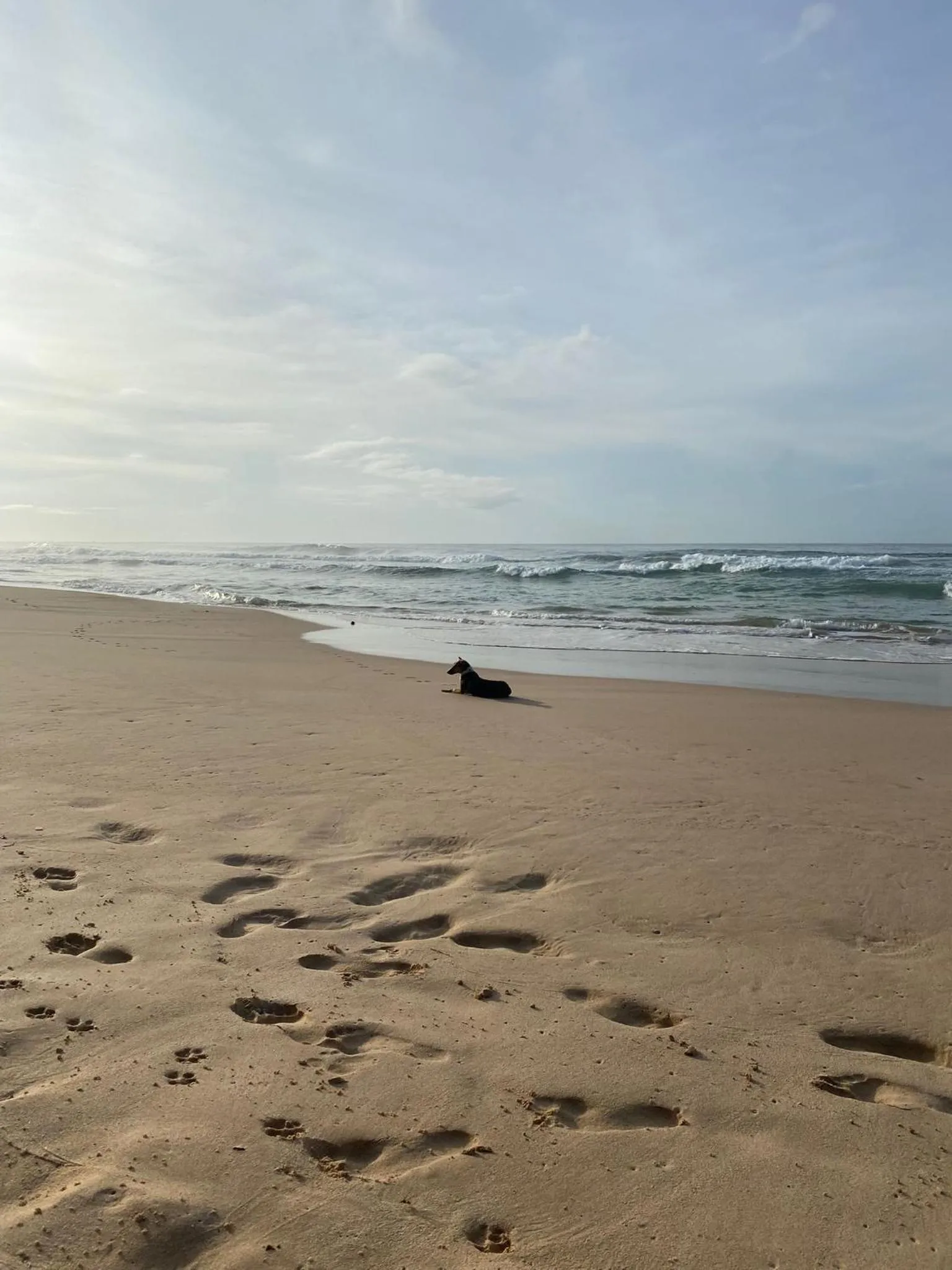 RKO Villa27 - Unawatuna