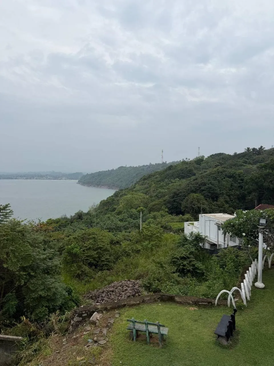 RKO Villa27 - Unawatuna