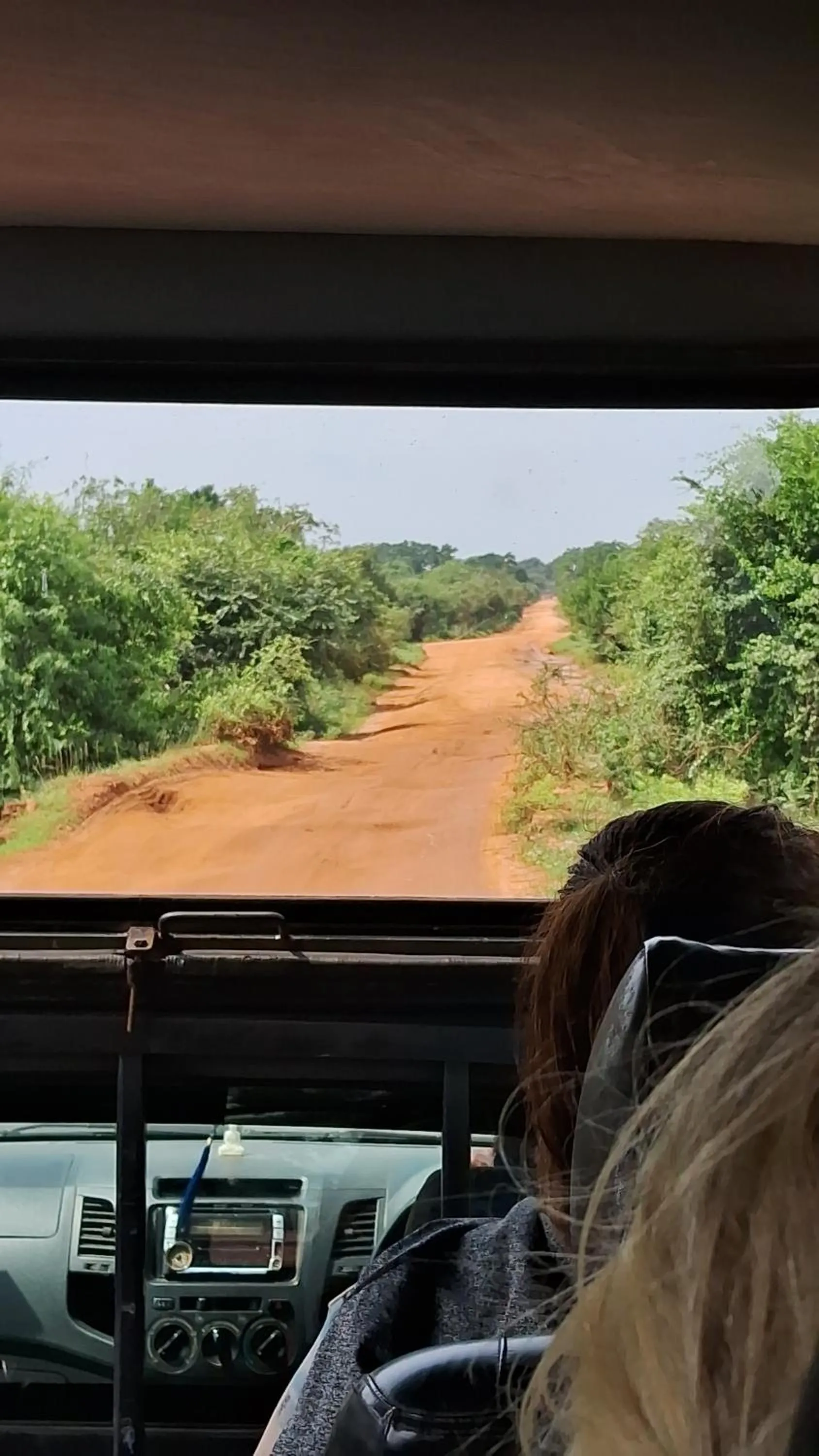 RKO Villa27 - Unawatuna