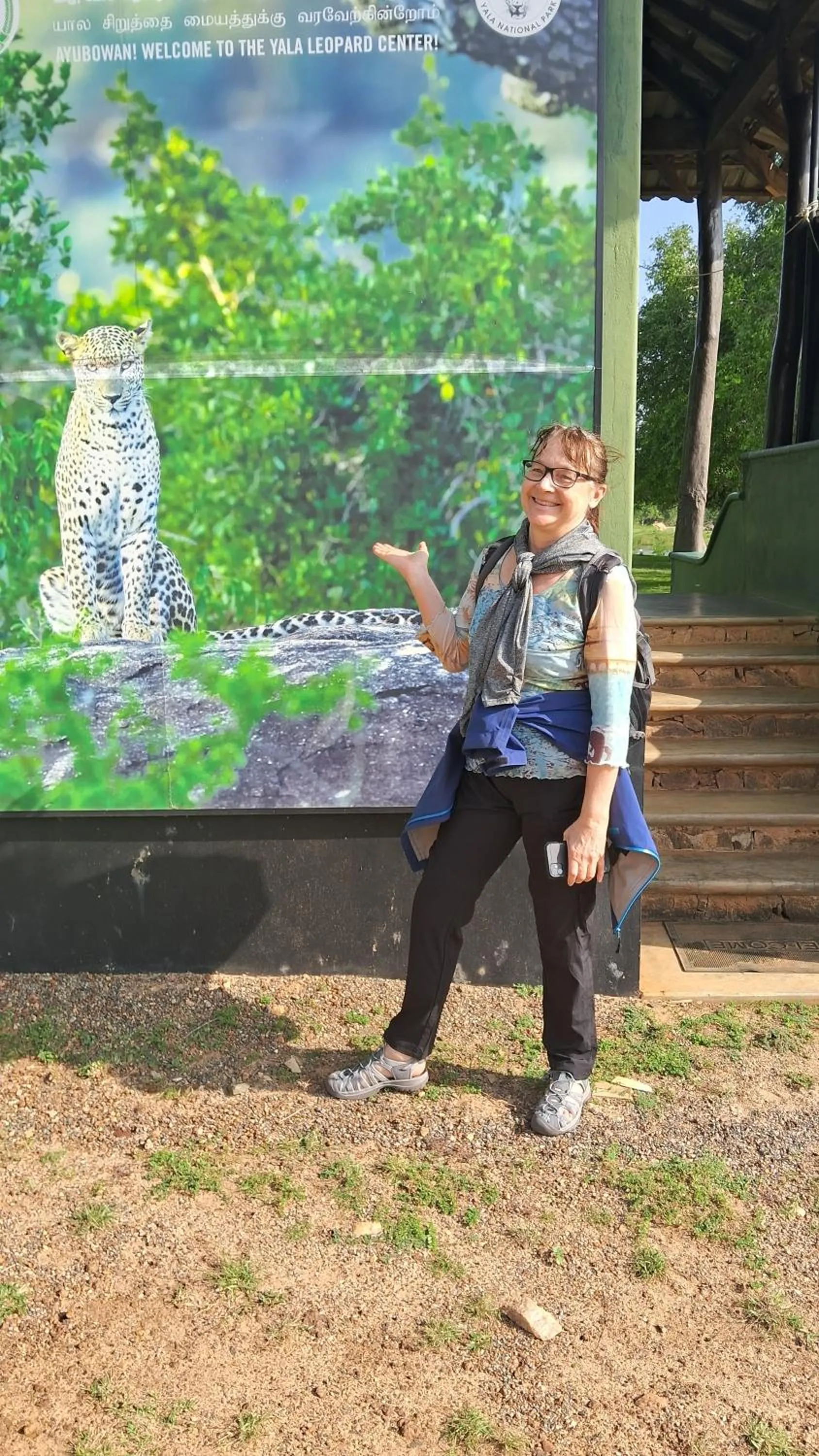 RKO Villa27 - Unawatuna