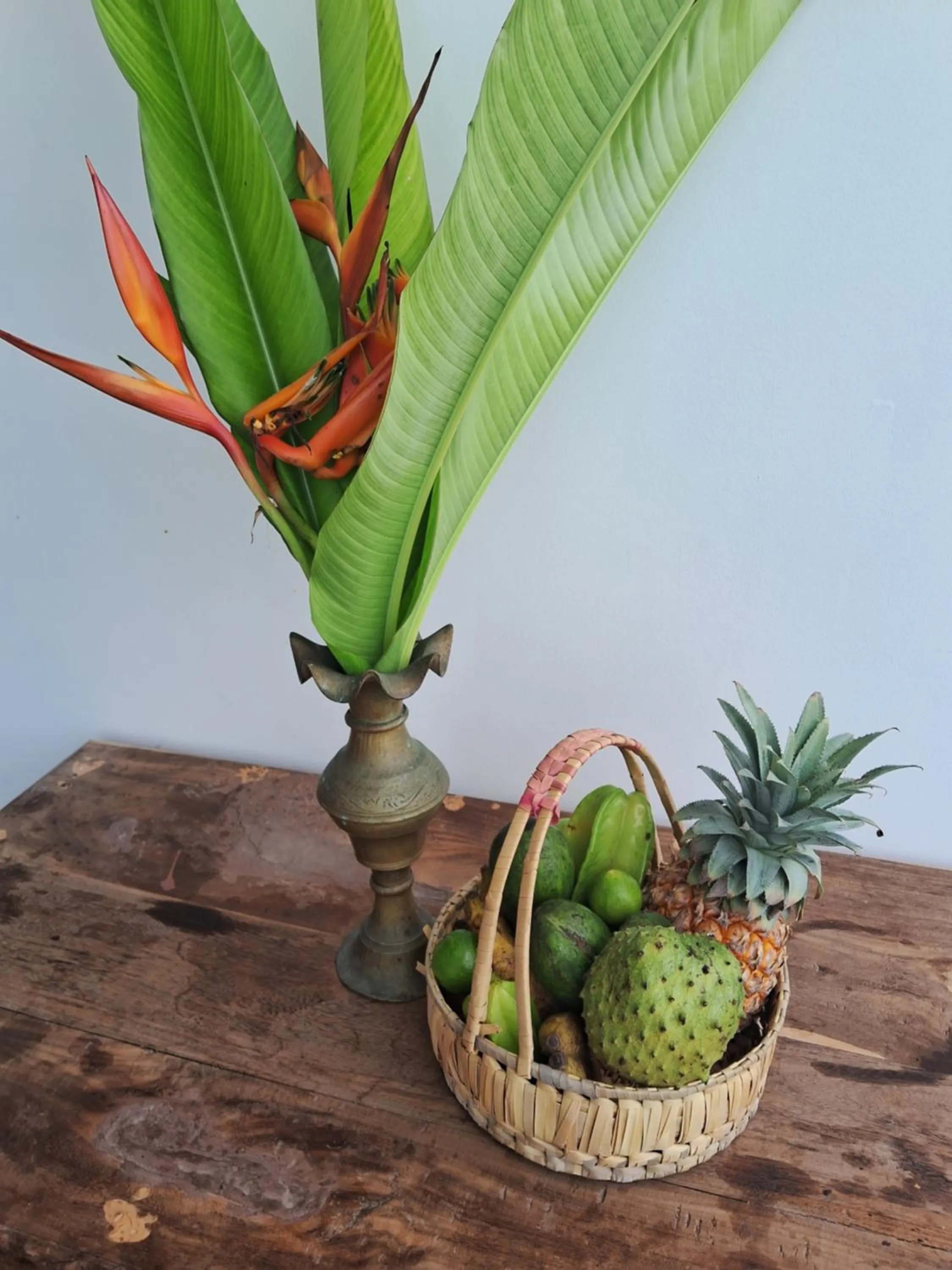 RKO Villa27 - Unawatuna