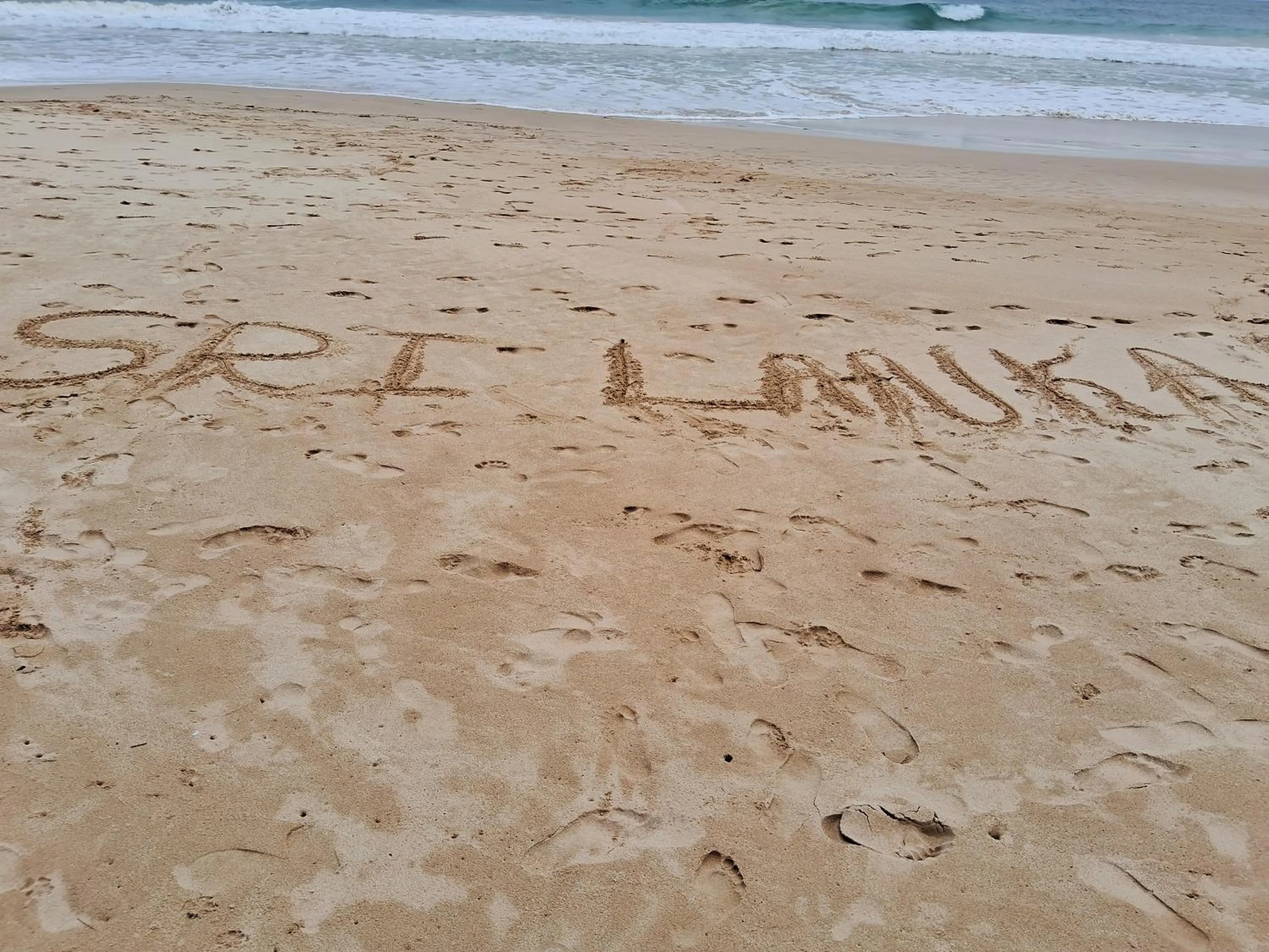 RKO Villa27 - Unawatuna