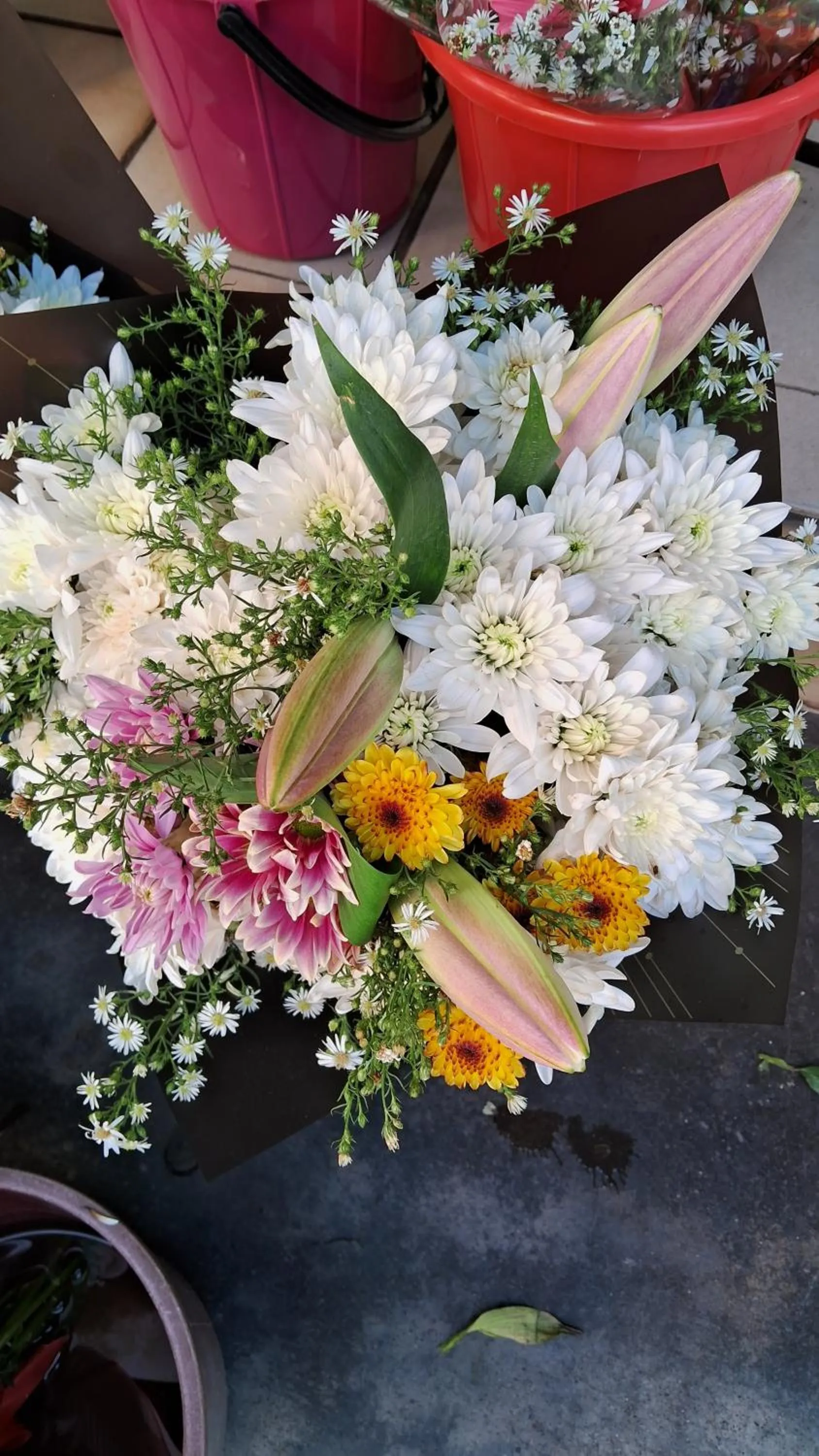 RKO Villa27 - Unawatuna