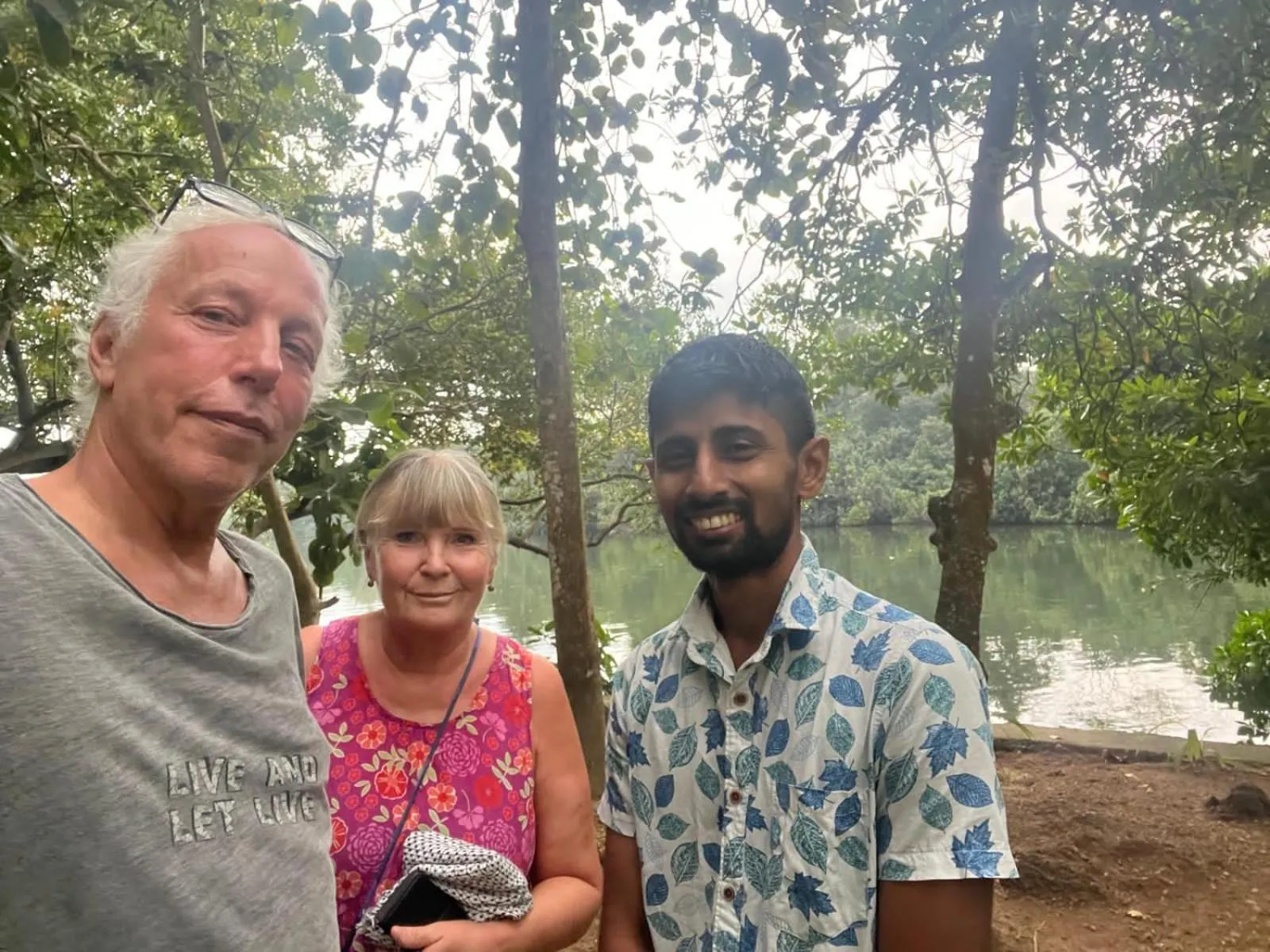 RKO Villa27 - Unawatuna