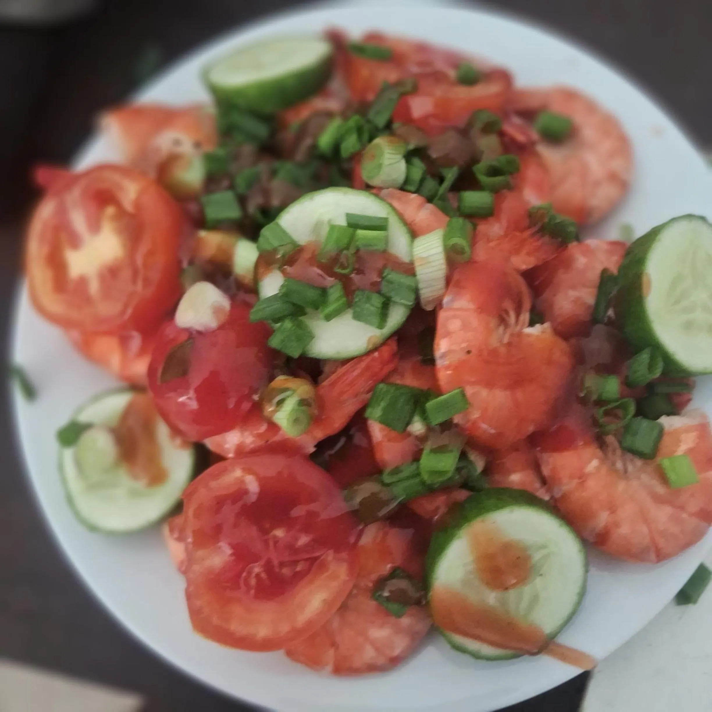 RKO Villa27 - Unawatuna