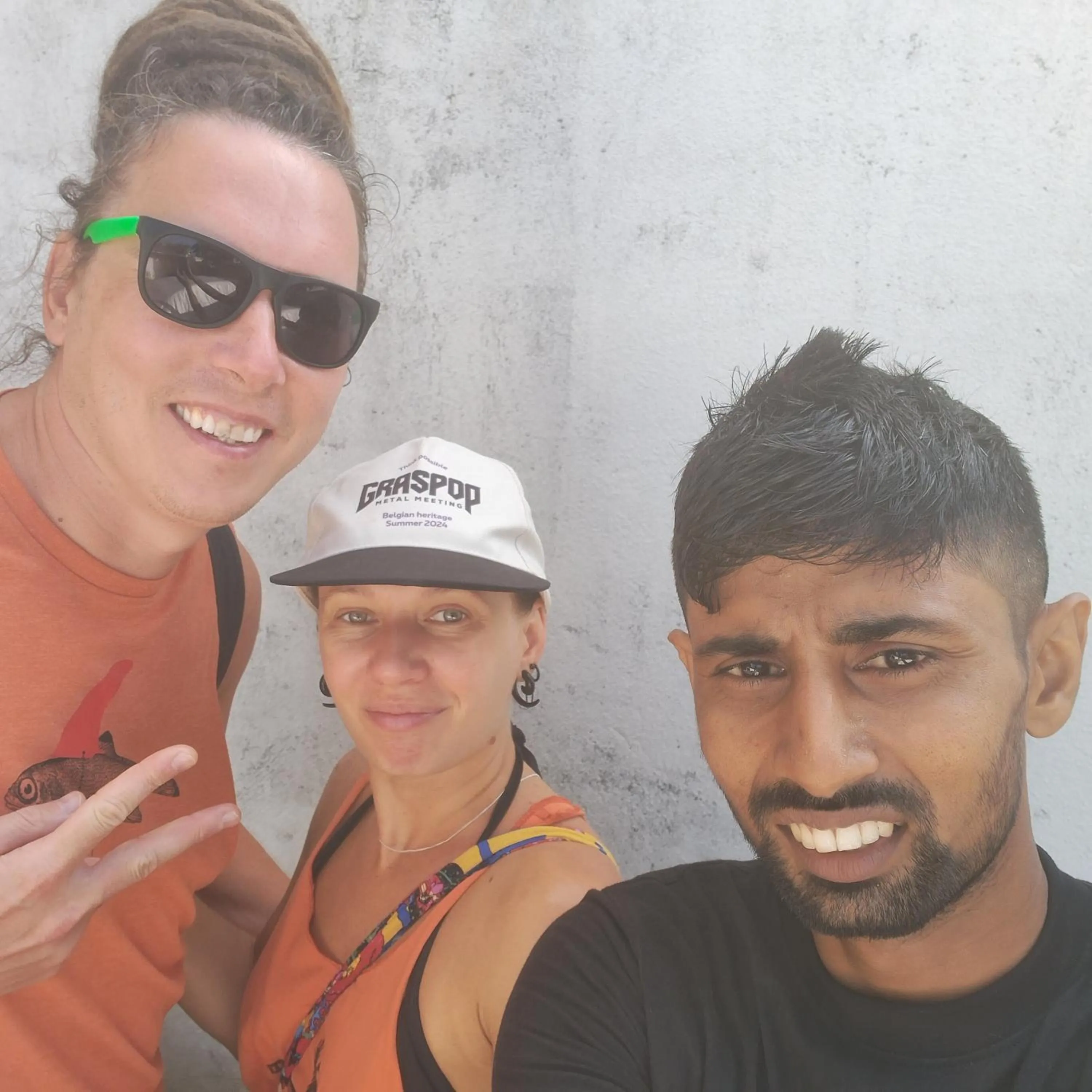 RKO Villa27 - Unawatuna