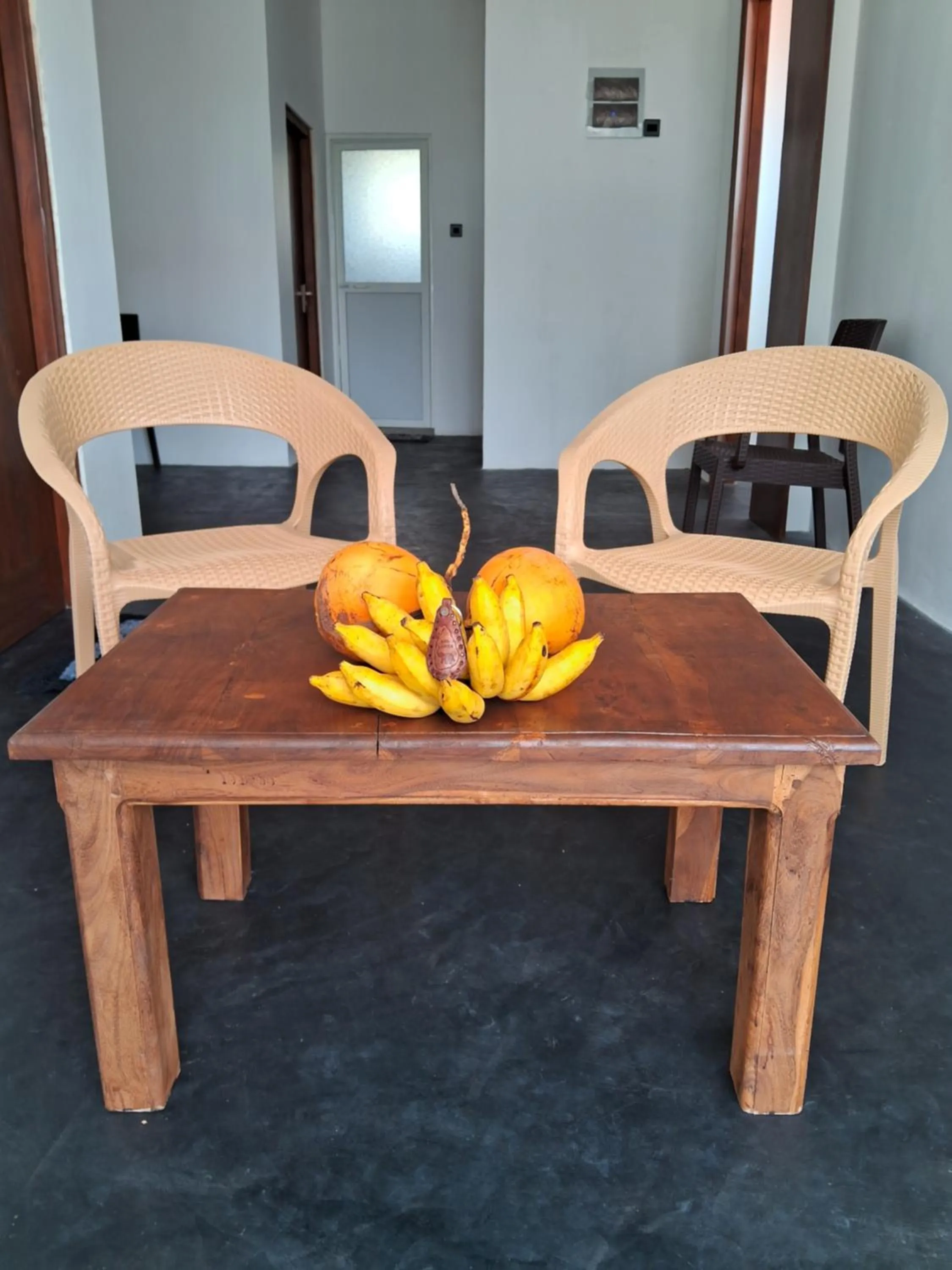 RKO Villa27 - Unawatuna