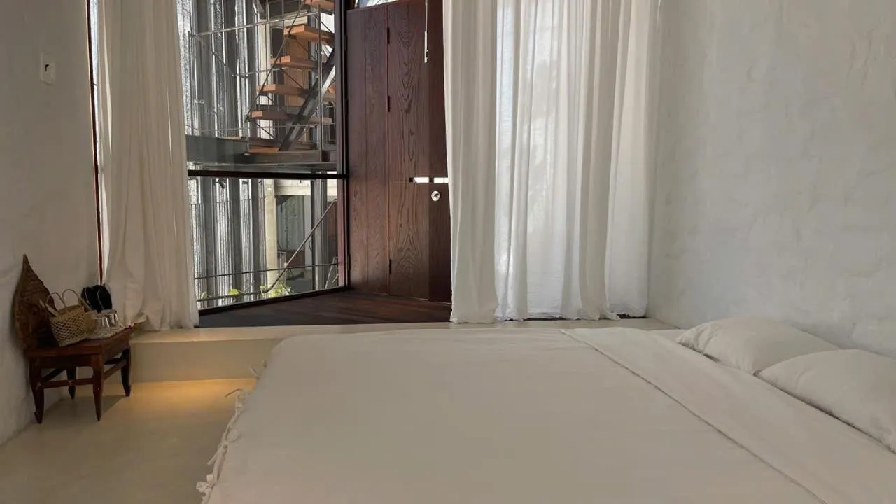 Sep'on Heartfulness Centre